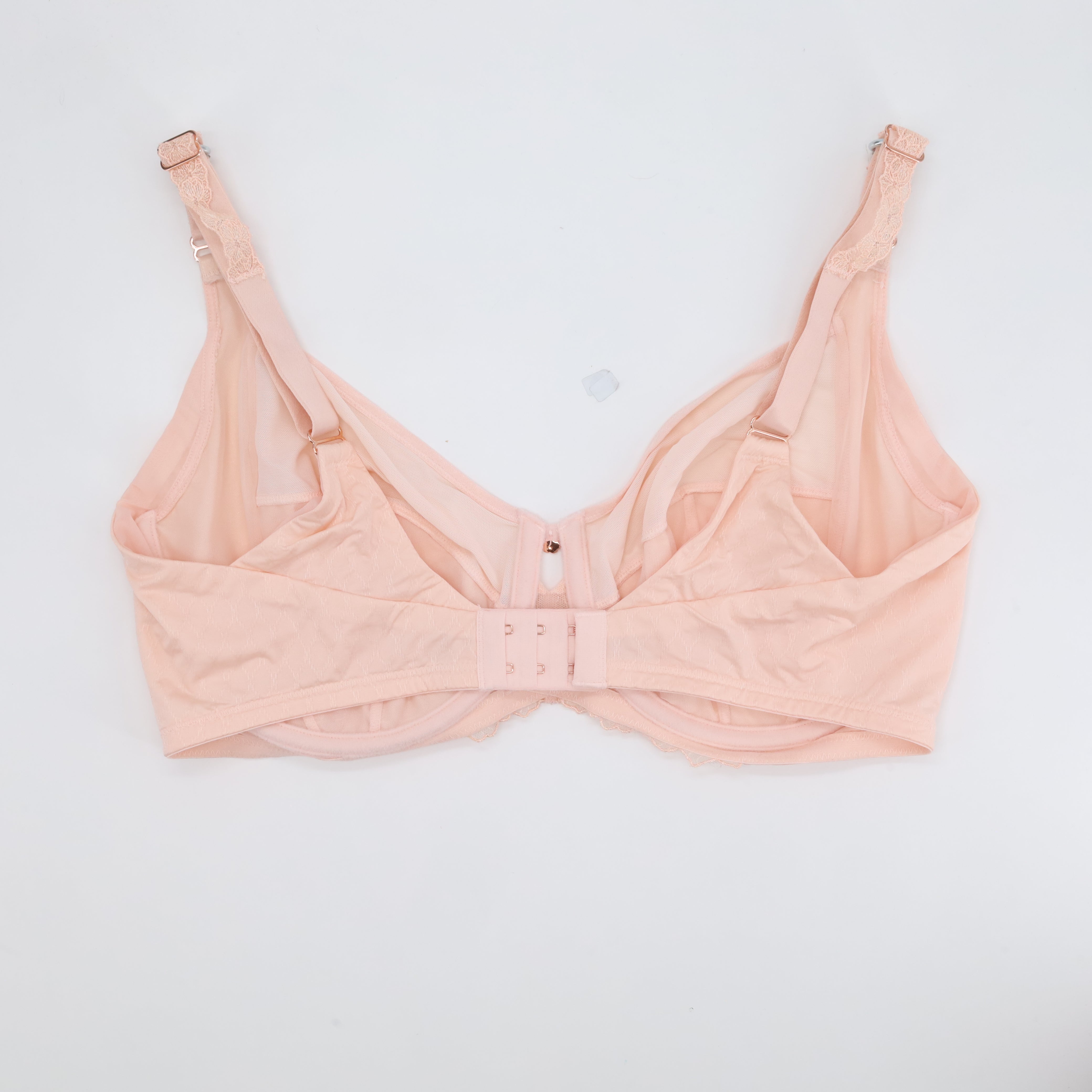 Soutien-gorge Triumph Rose