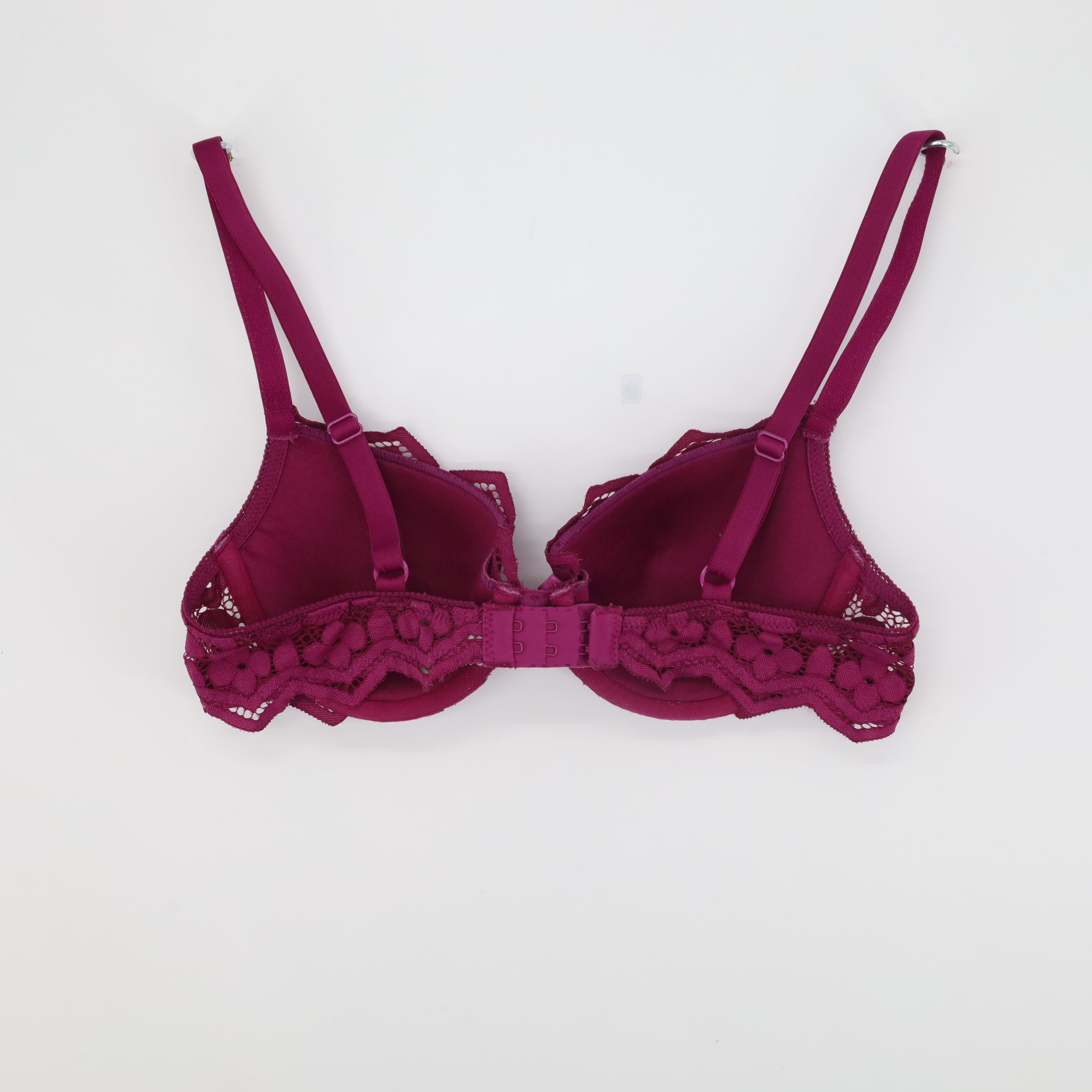 Soutien-gorge ETAM Rose