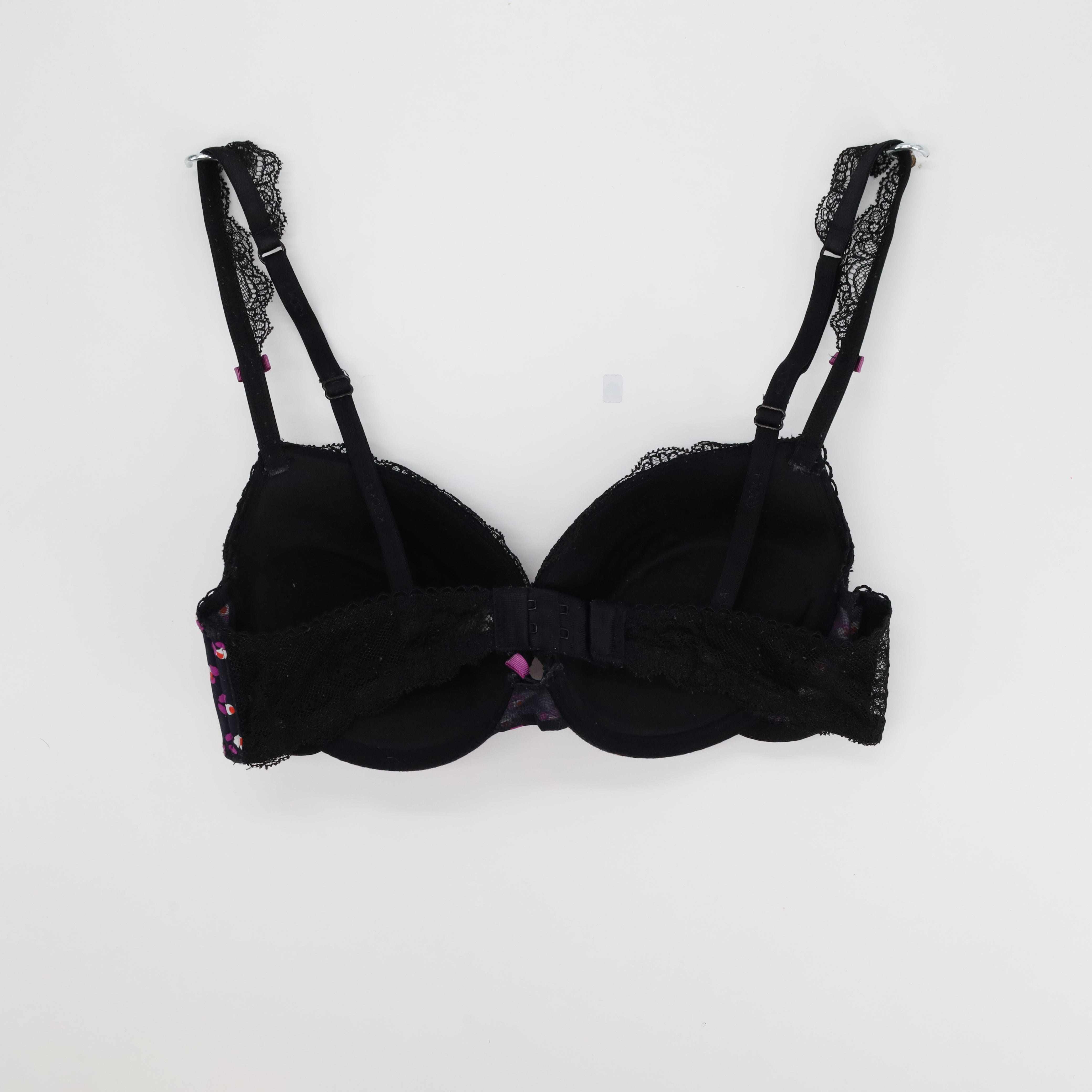 Soutien-gorge Kookai Noir