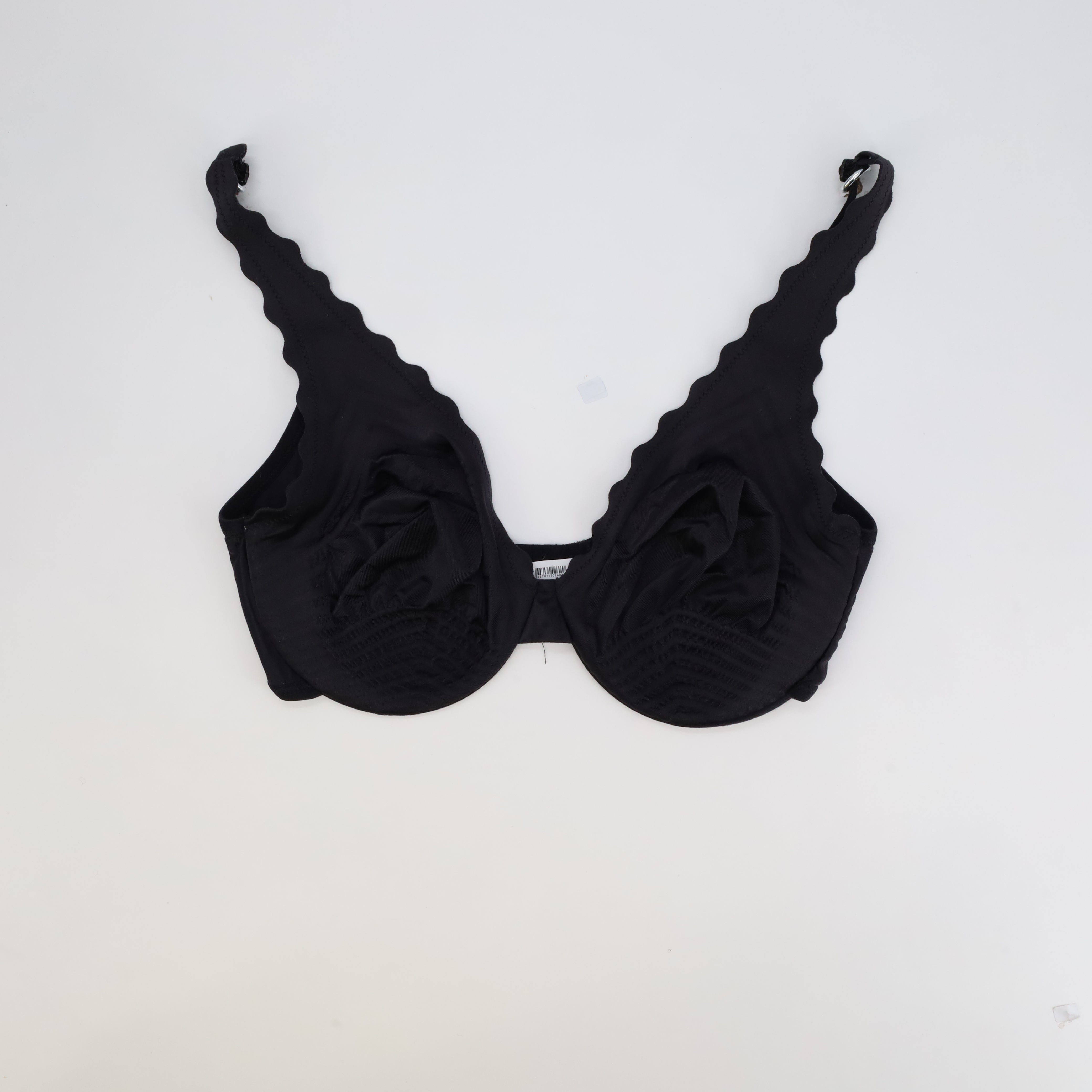 Soutien-gorge DIM Noir
