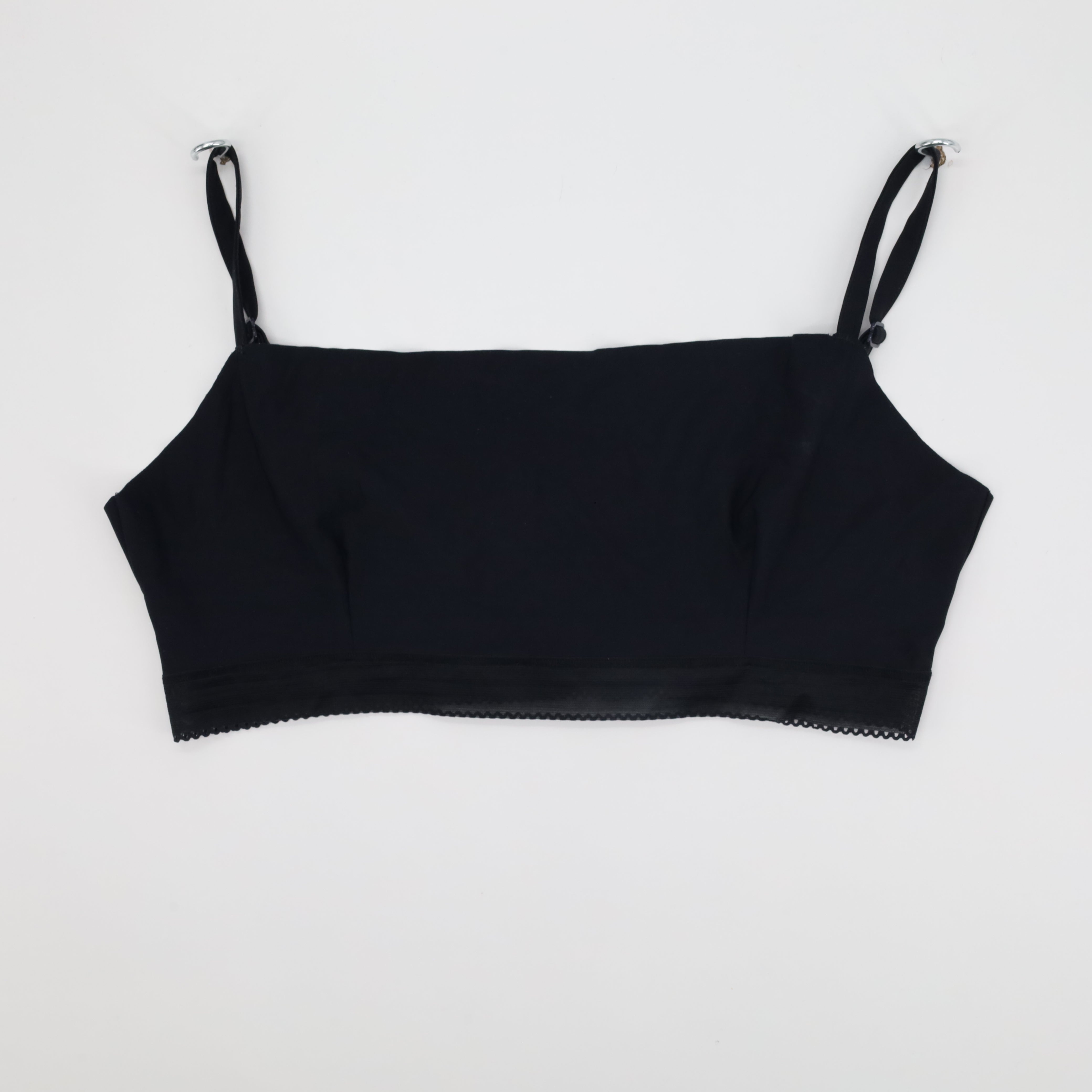Soutien-gorge We are Jolies Noir