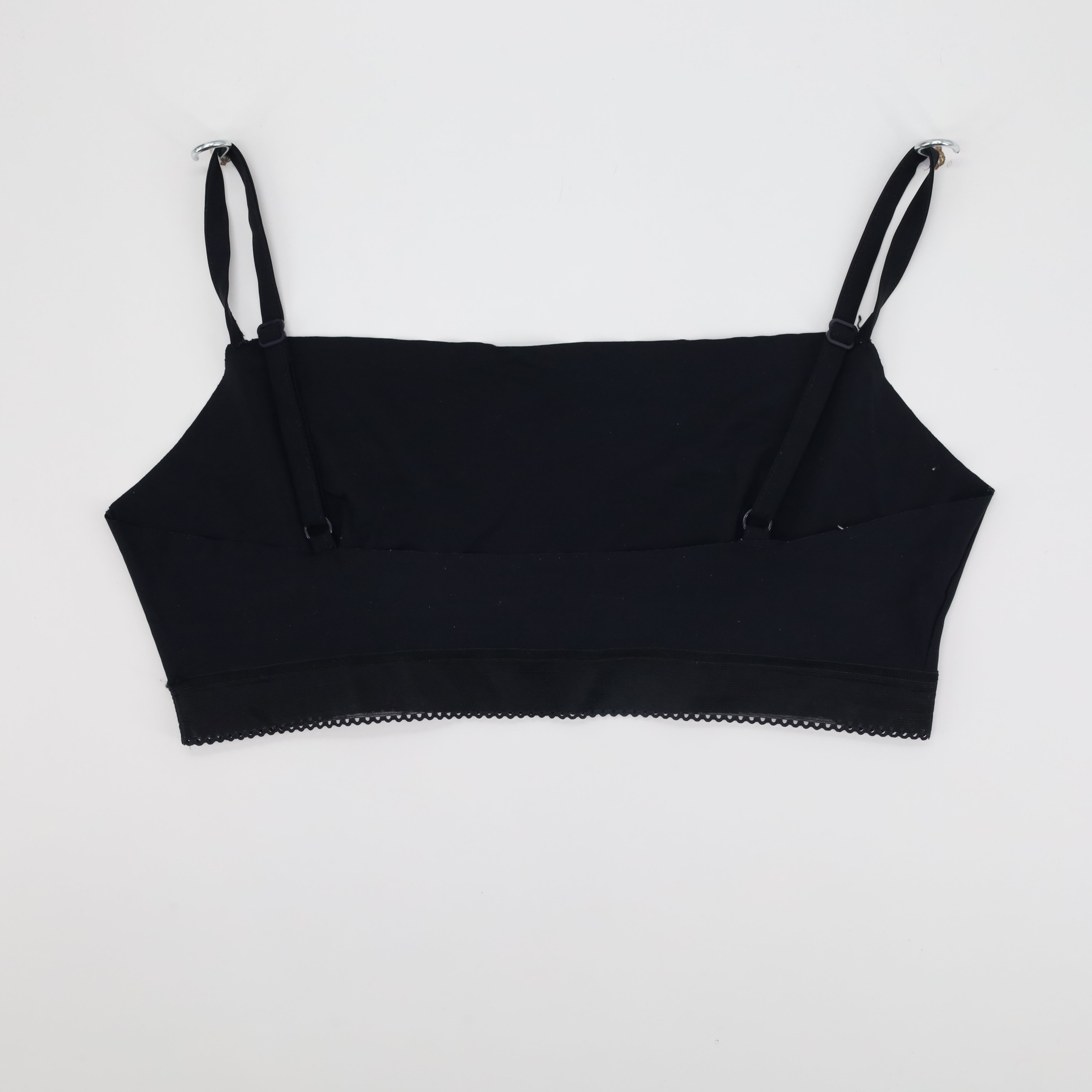 Soutien-gorge We are Jolies Noir