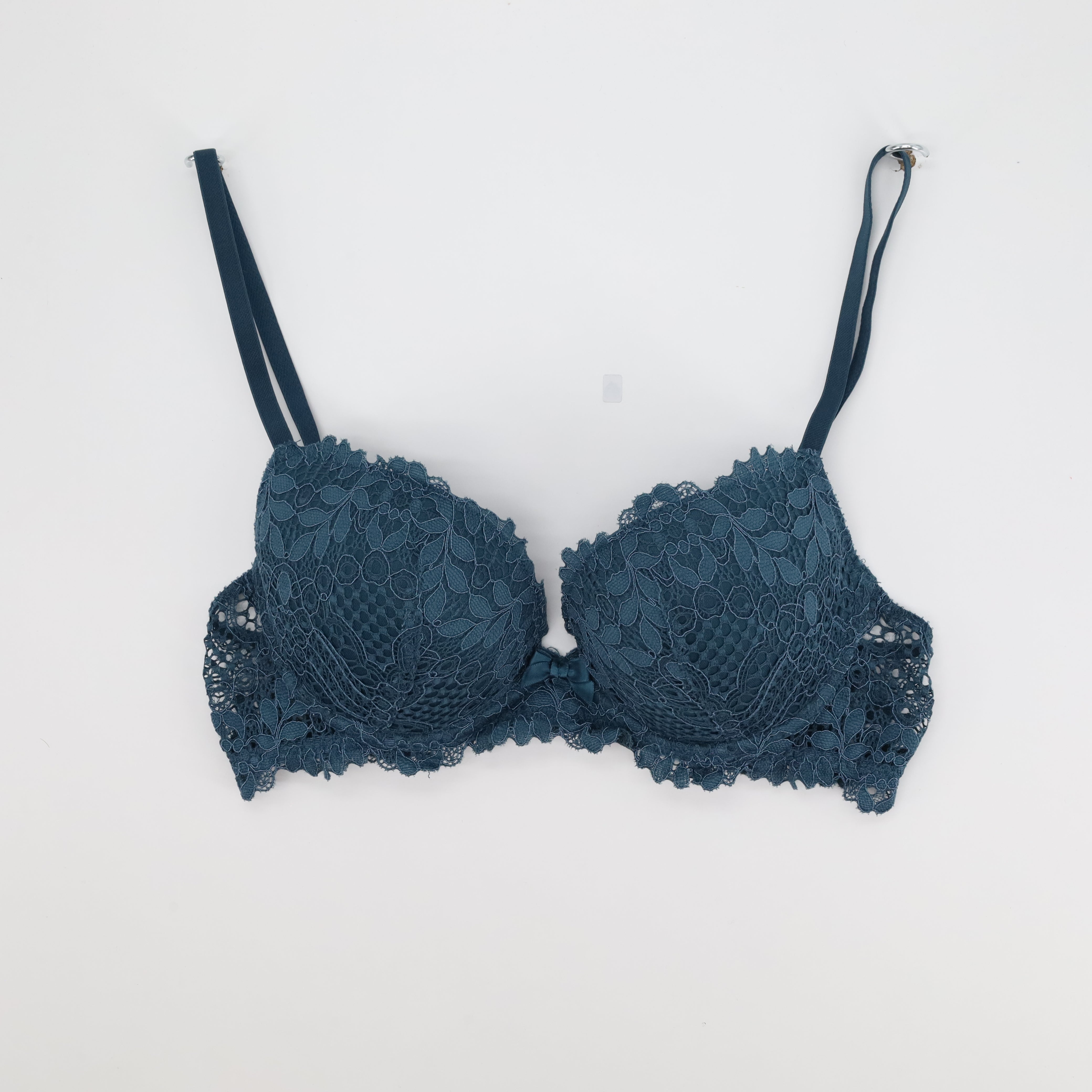 Soutien-gorge ETAM Bleu