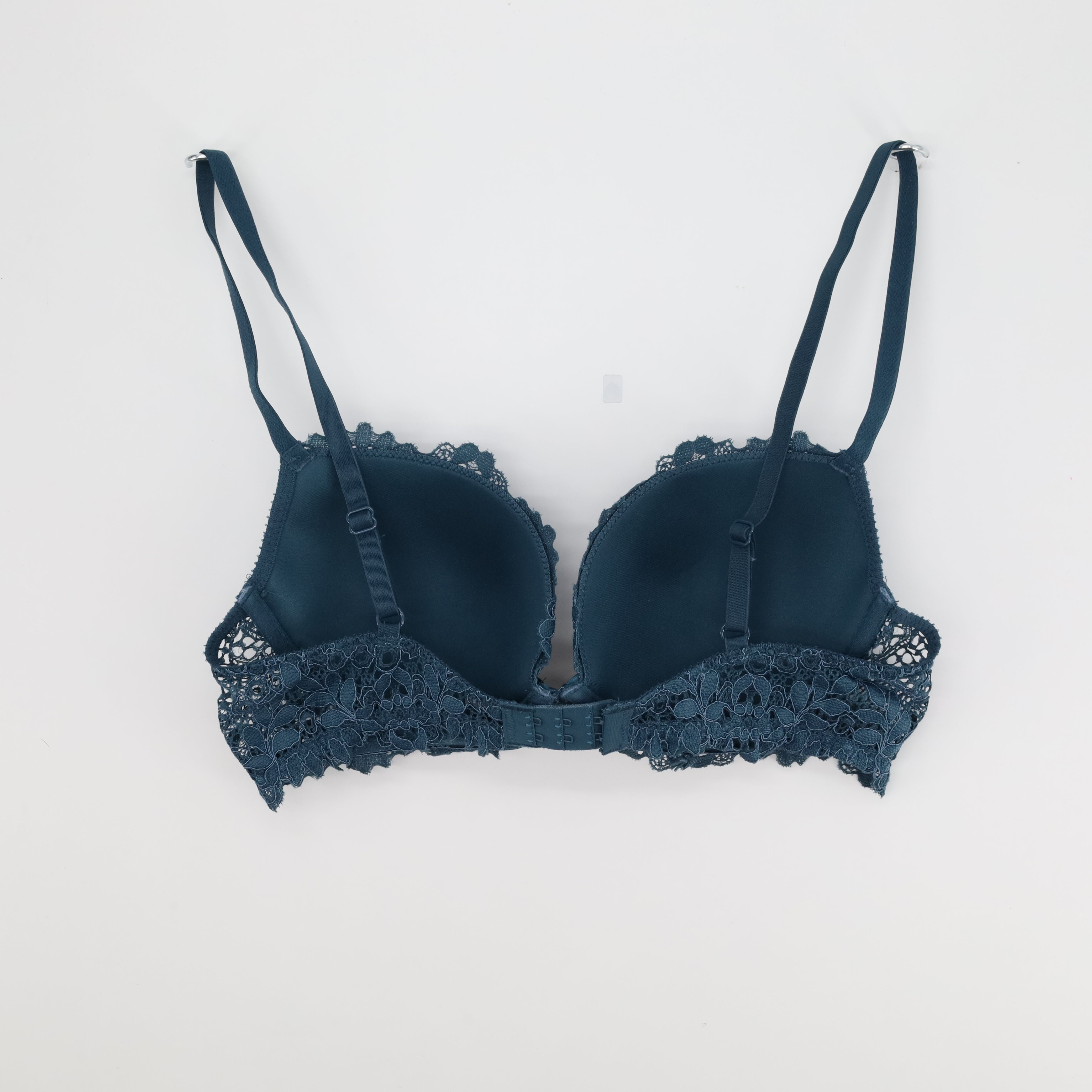 Soutien-gorge ETAM Bleu