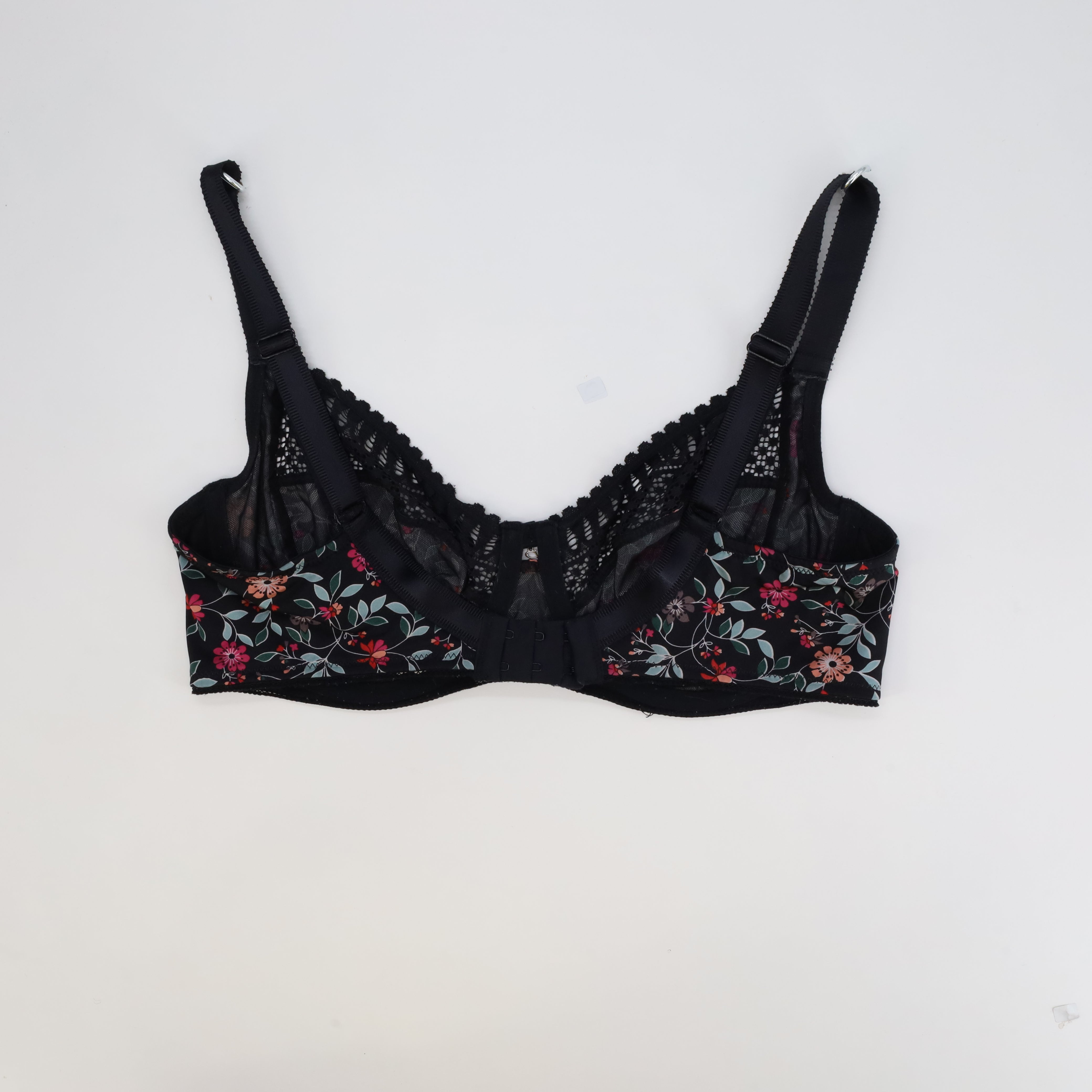 Soutien-gorge Bestform Noir