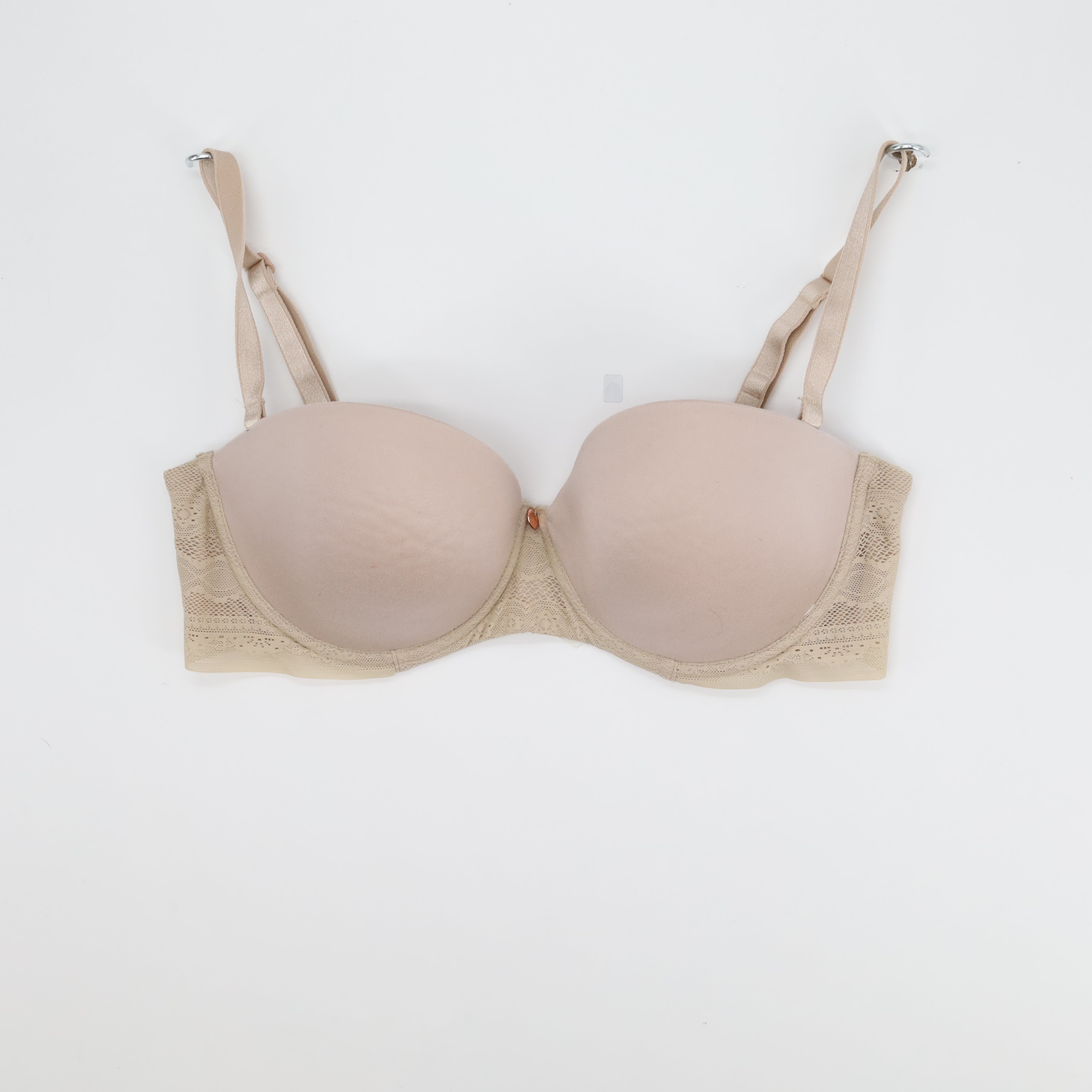 Soutien-gorge Darjeeling Beige
