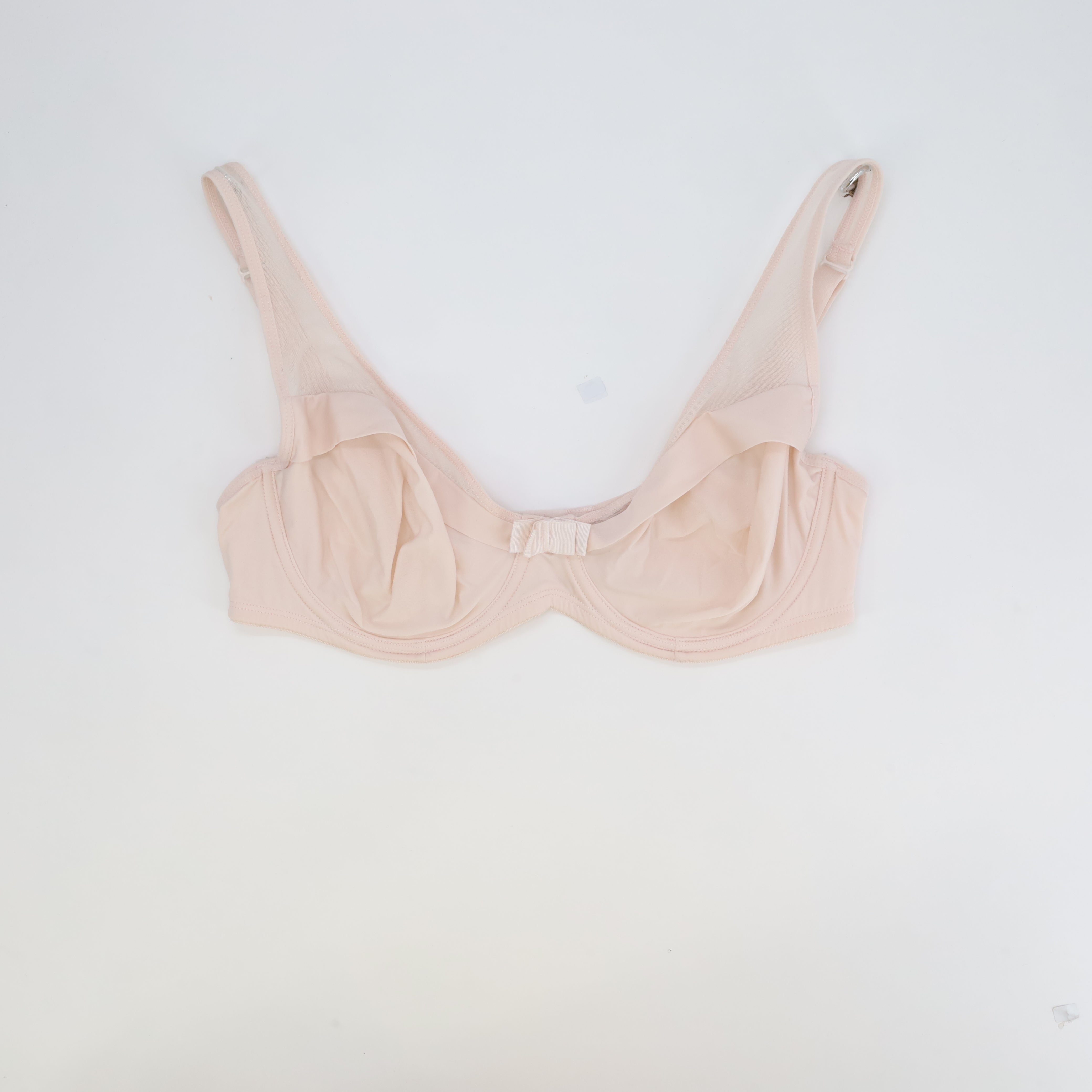 Soutien-gorge Well Rose