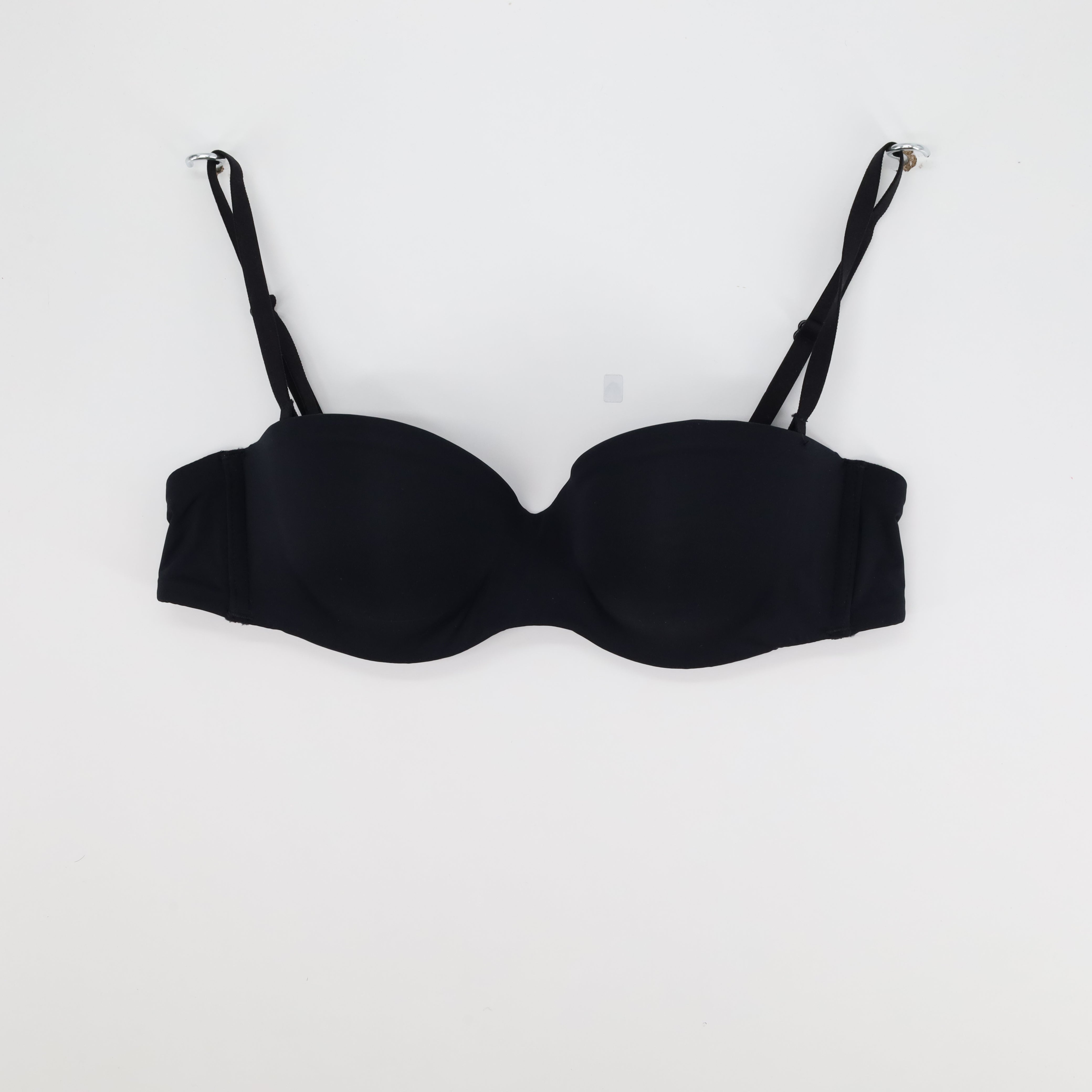 Soutien-gorge ETAM Noir