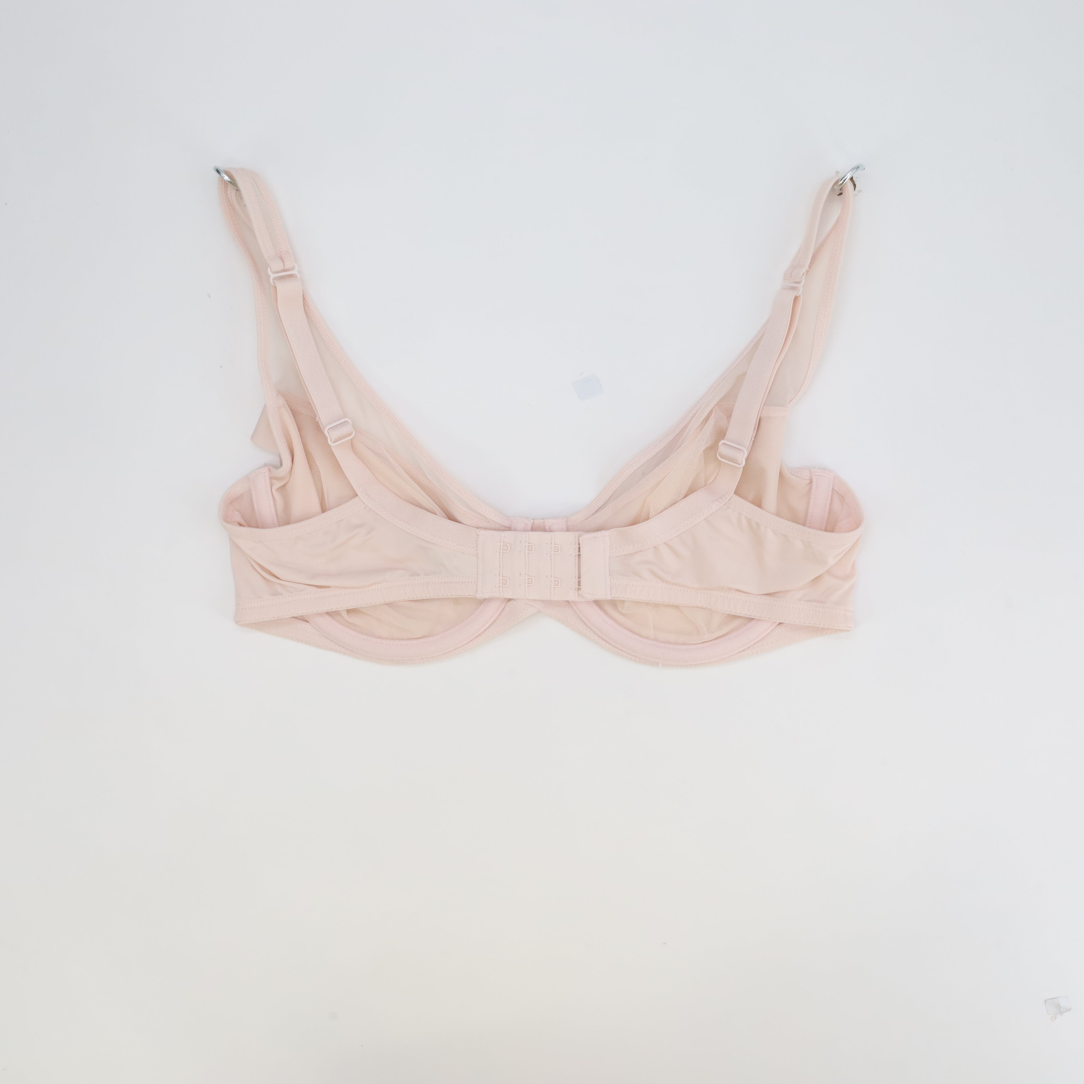 Soutien-gorge Well Rose