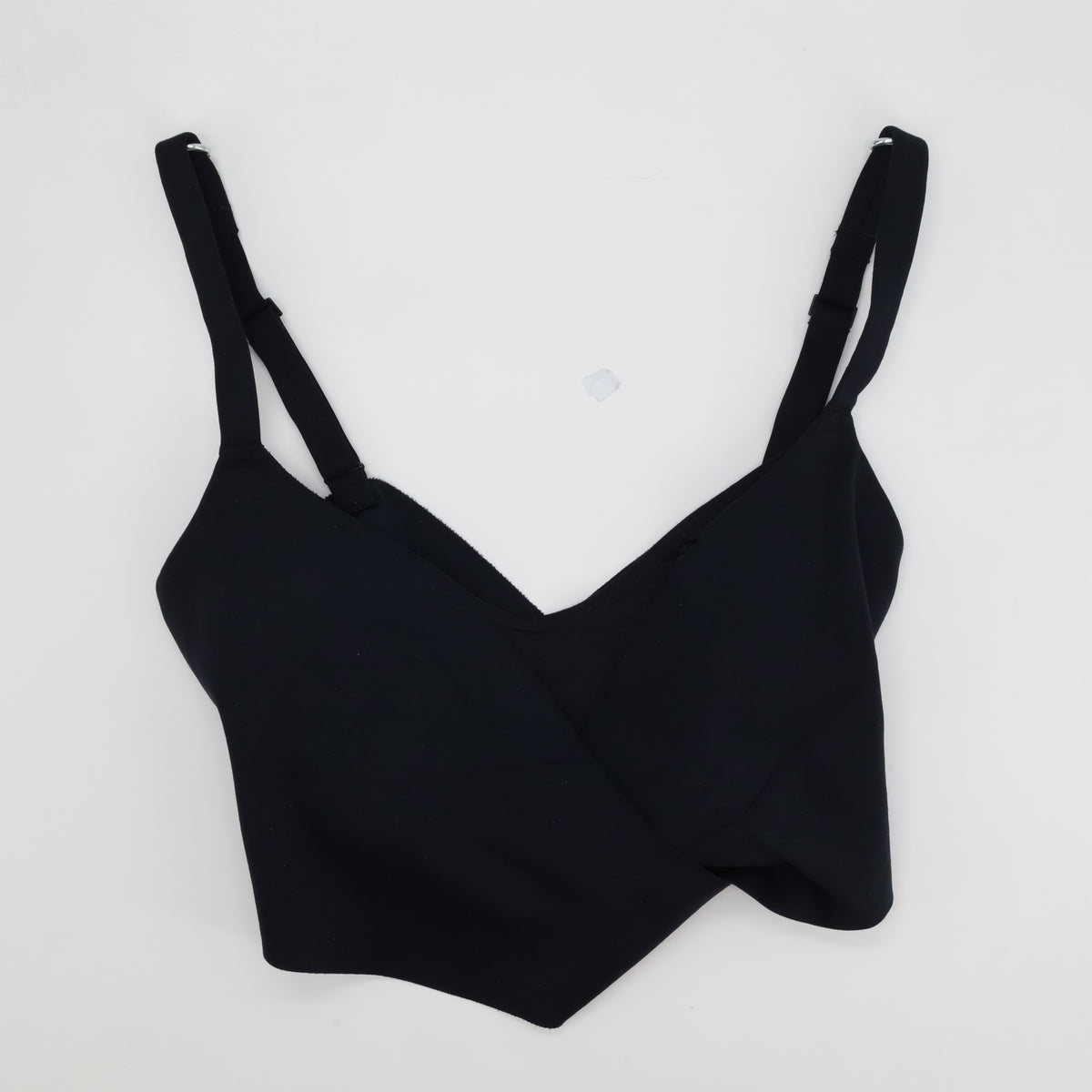 Soutien-gorge ETAM Noir