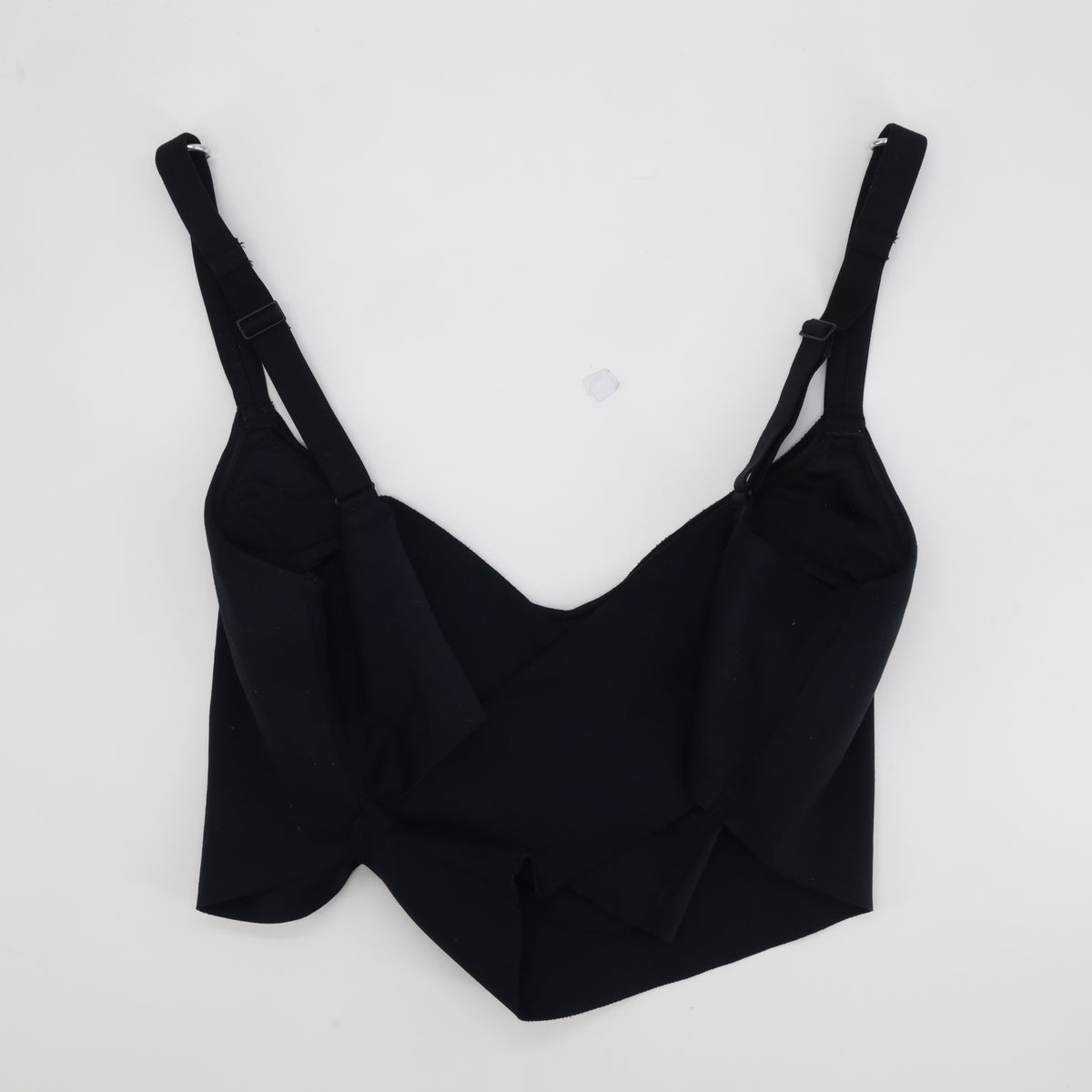 Soutien-gorge ETAM Noir