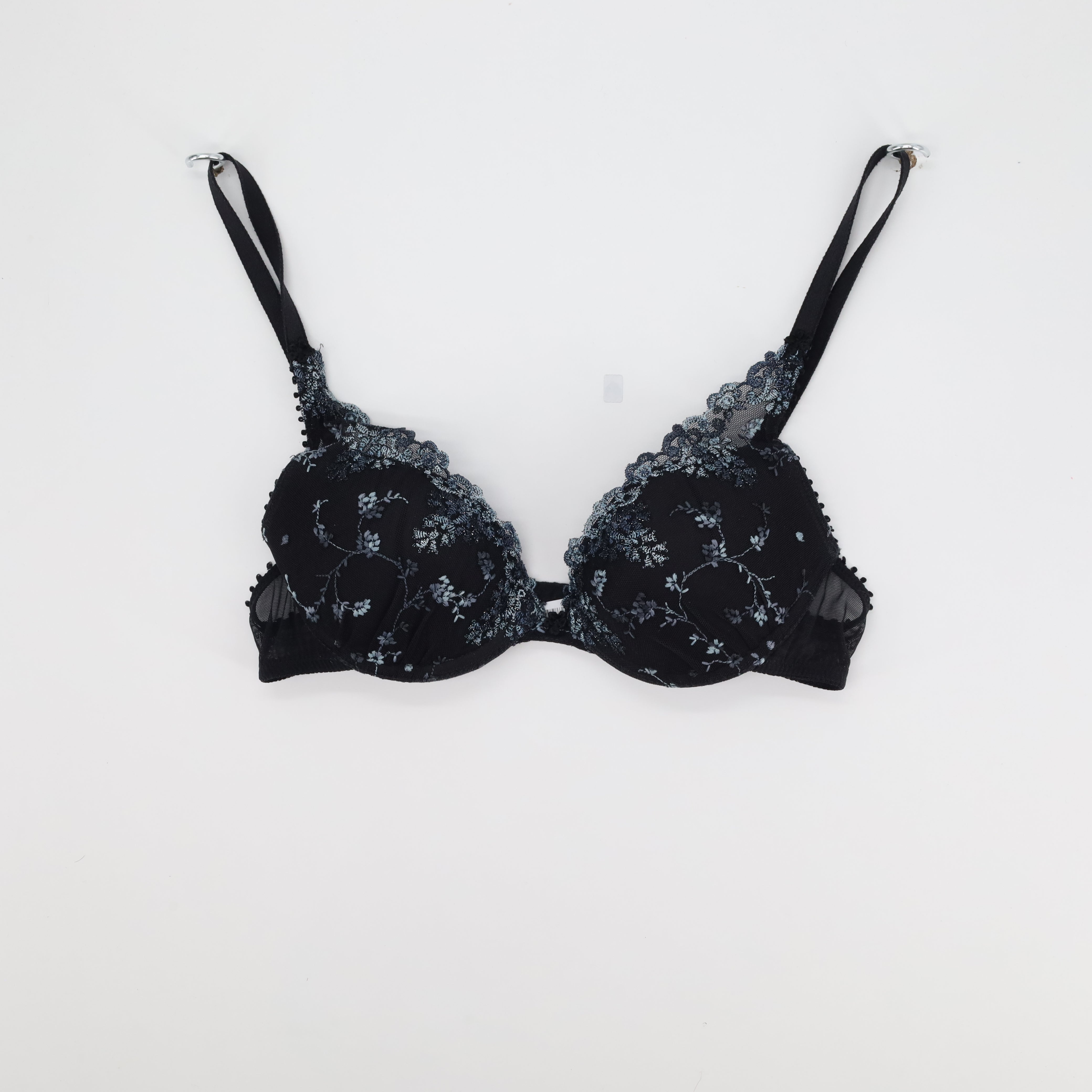 Soutien-gorge Passionata Noir