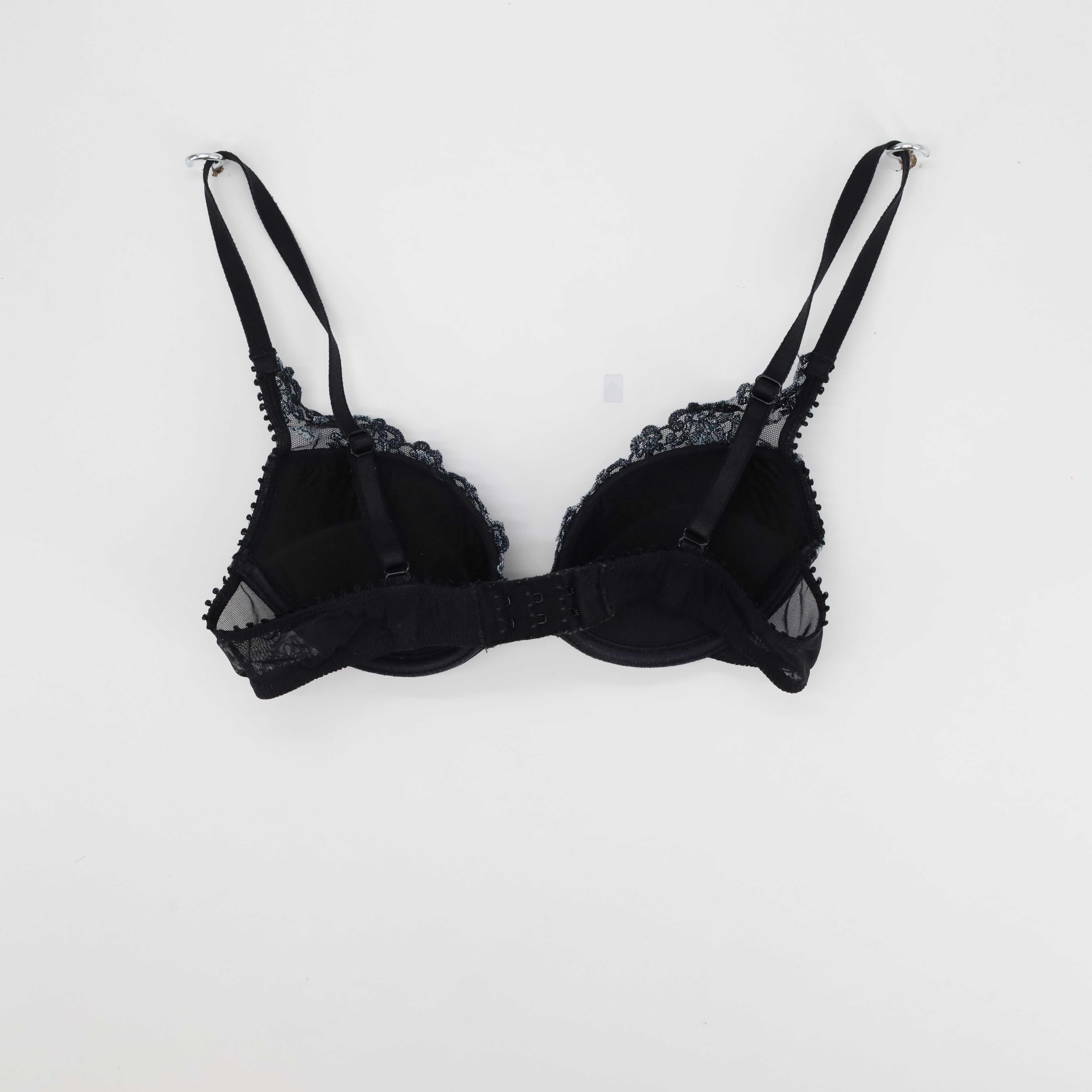 Soutien-gorge Passionata Noir