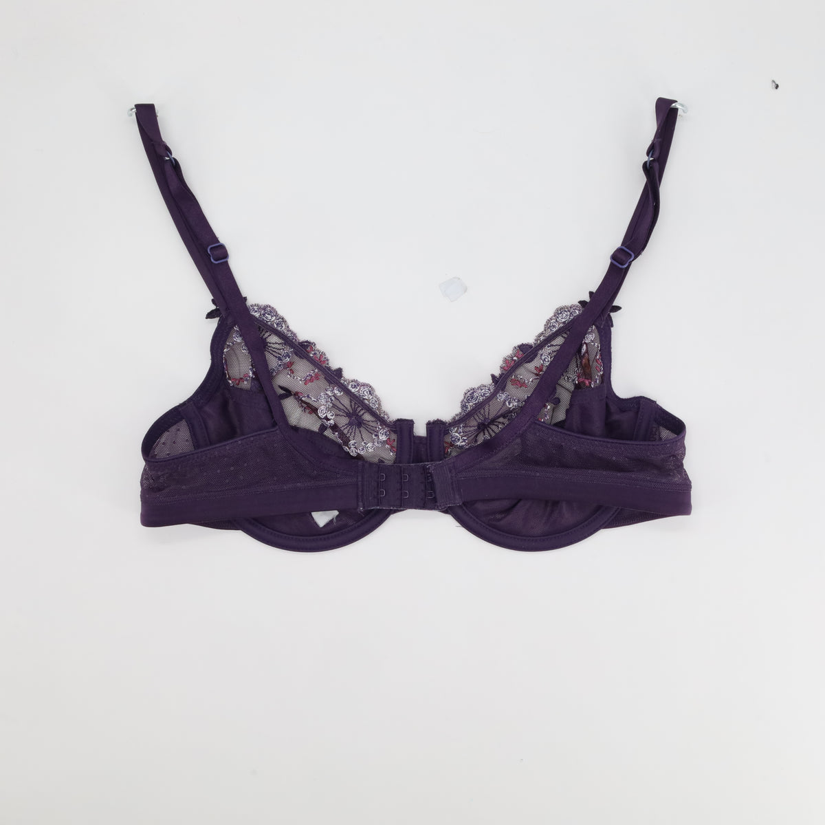 Soutien-gorge Chantelle Violet