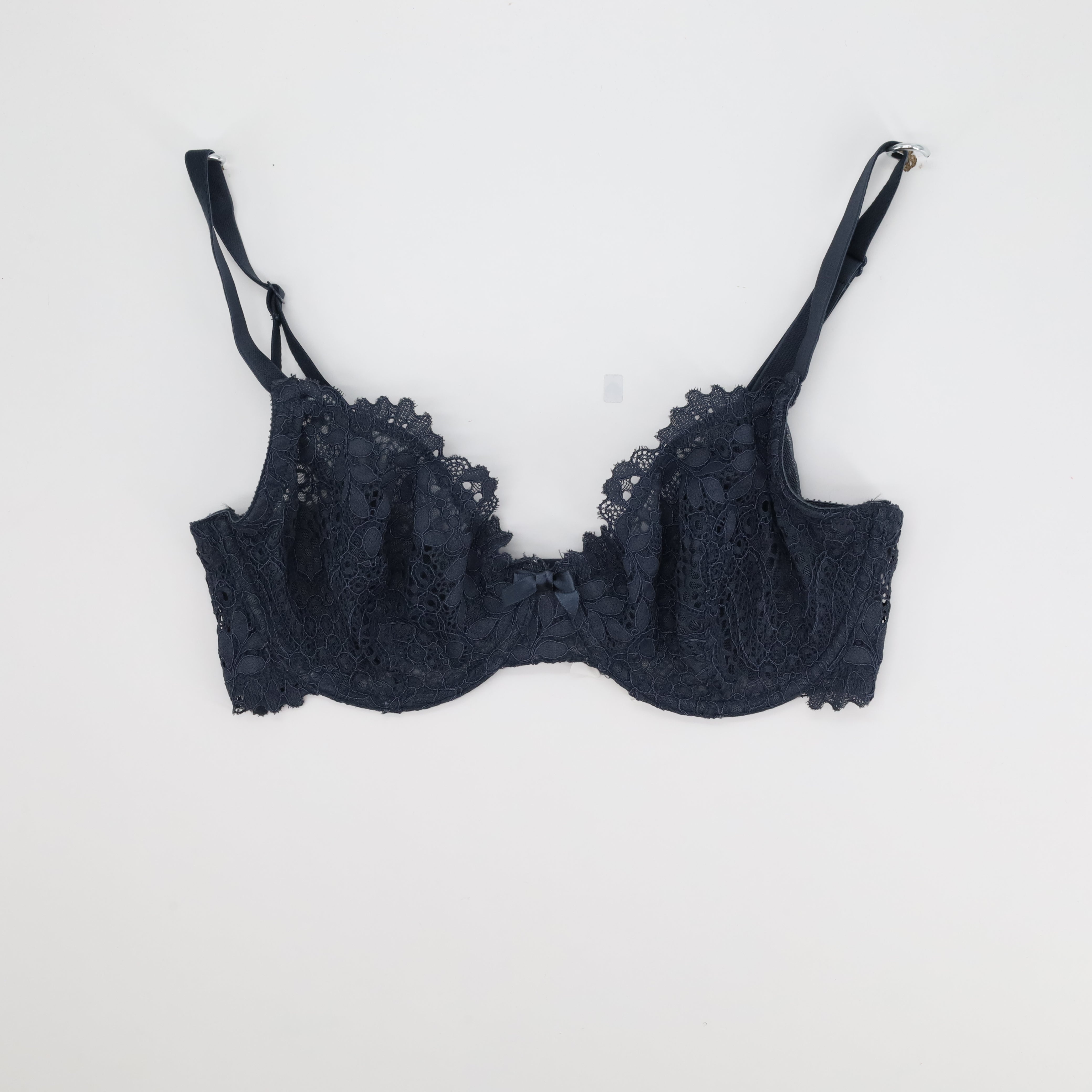 Soutien-gorge ETAM Bleu