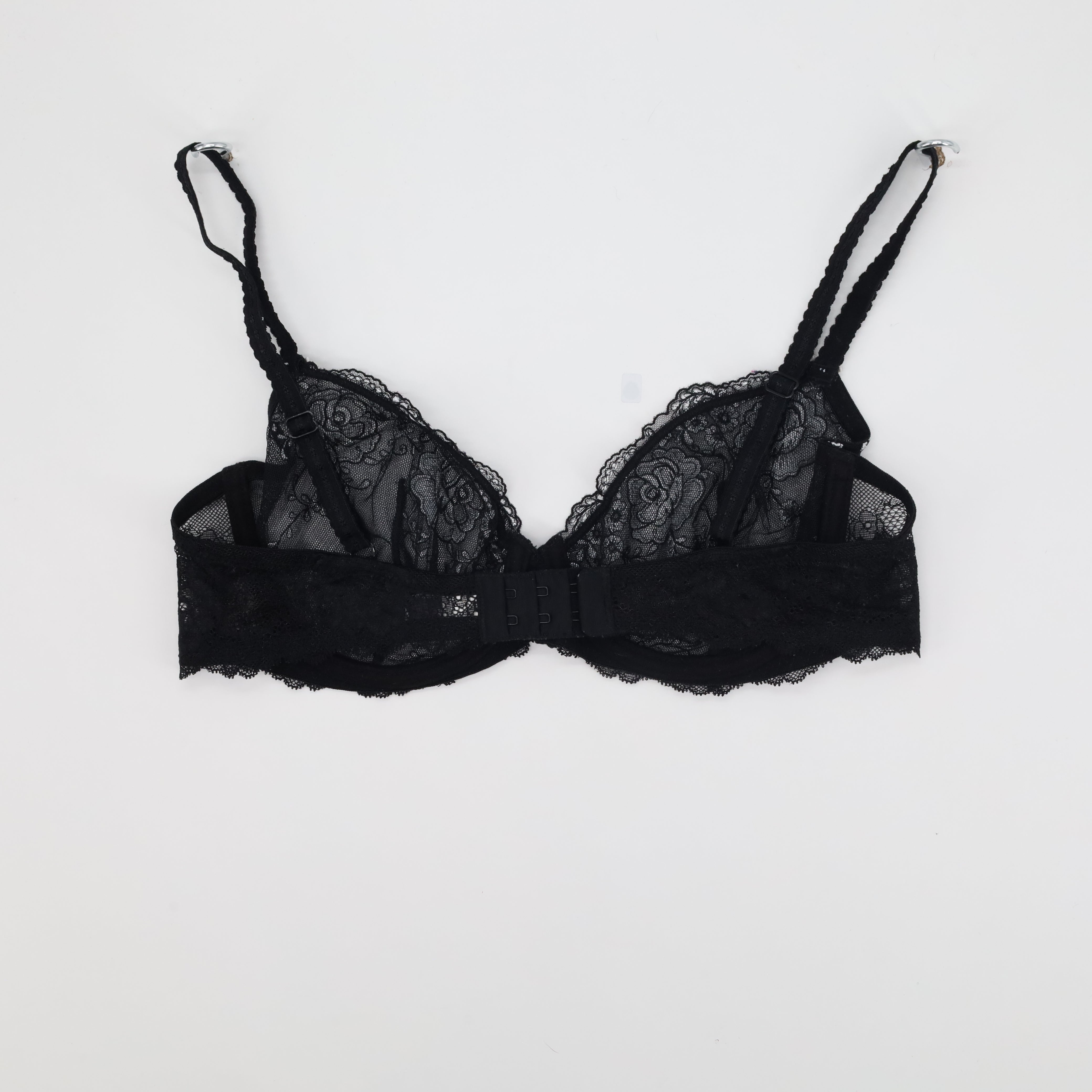 Soutien-gorge ETAM Noir