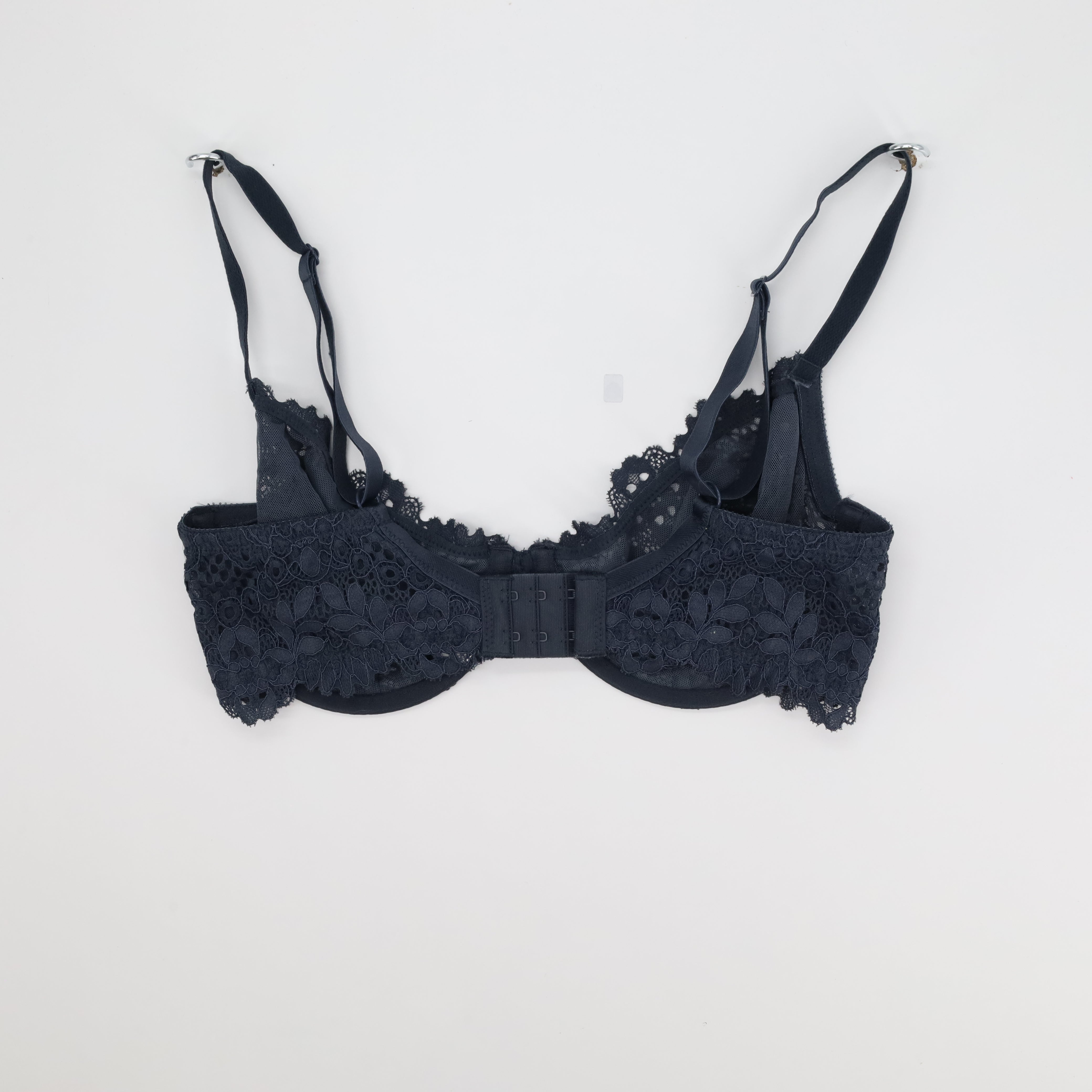Soutien-gorge ETAM Bleu