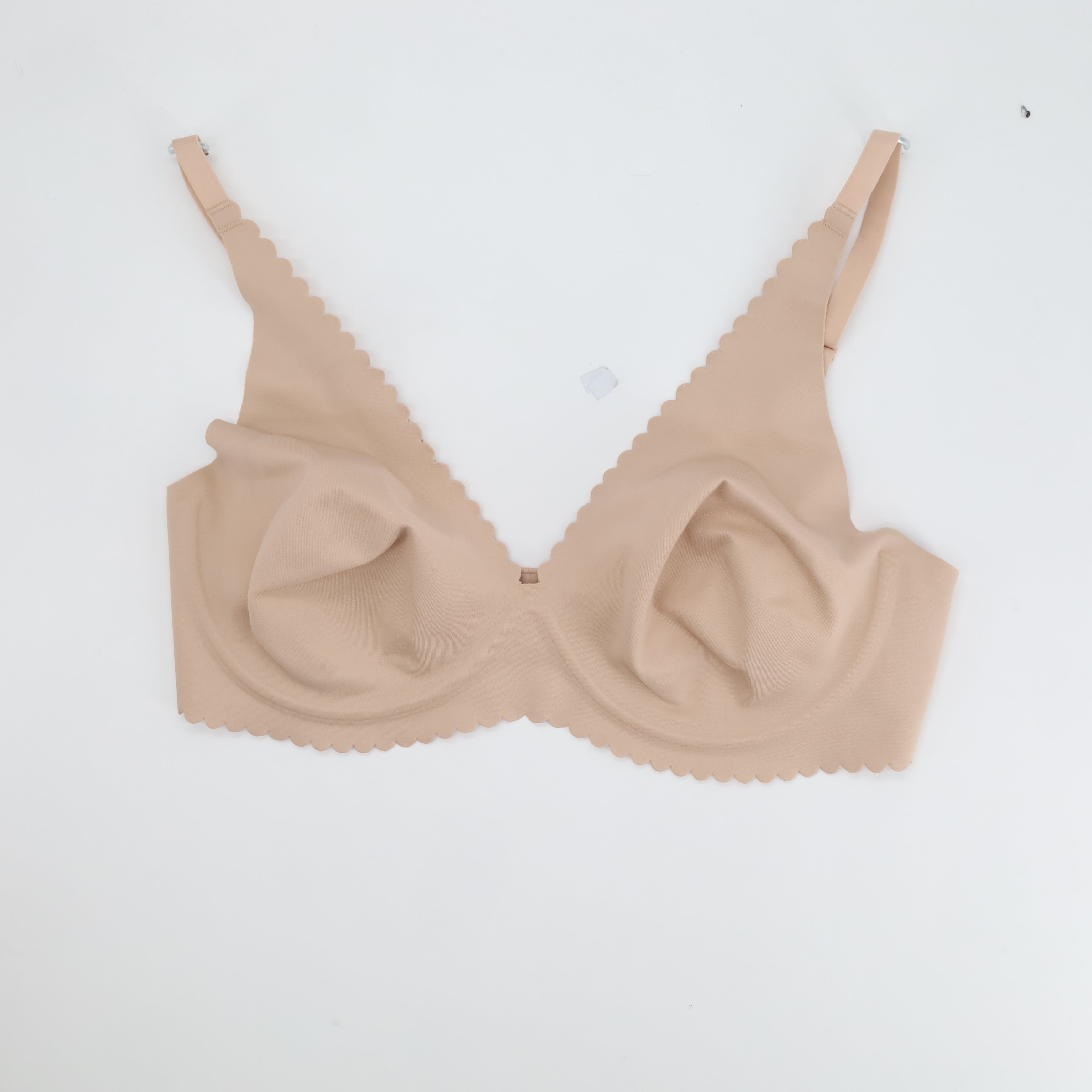 Soutien-gorge DIM Beige