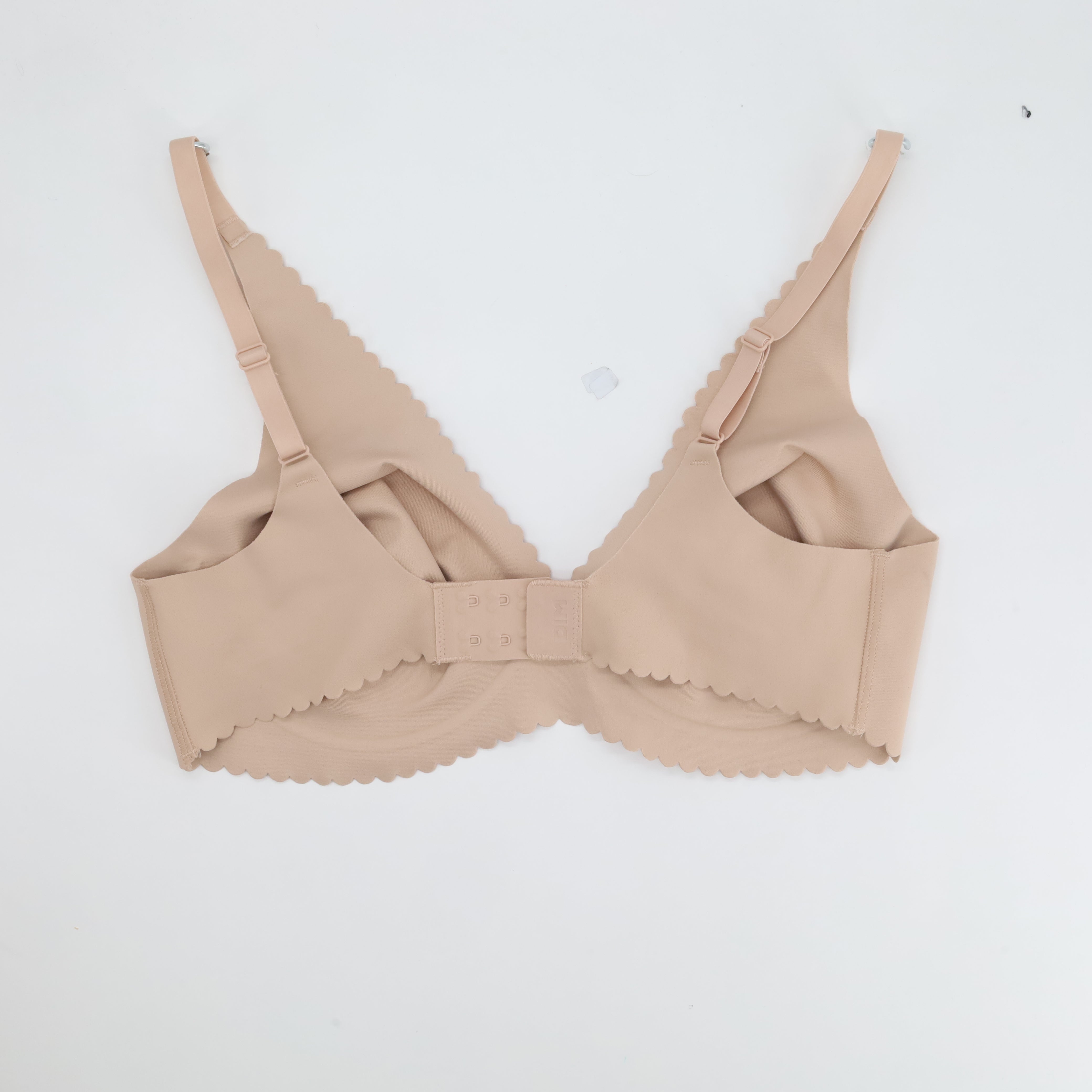 Soutien-gorge DIM Beige