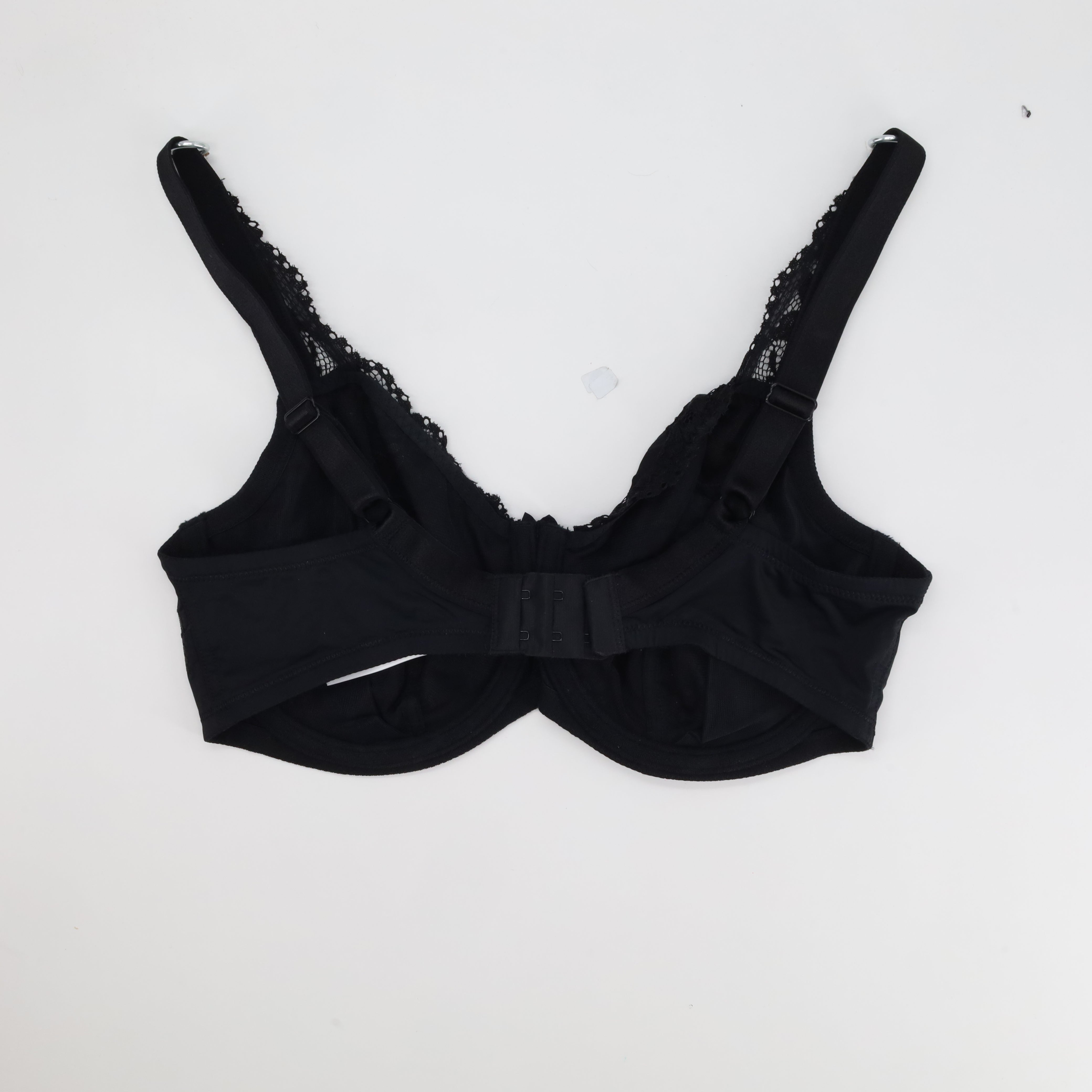 Soutien-gorge FEMILET Noir
