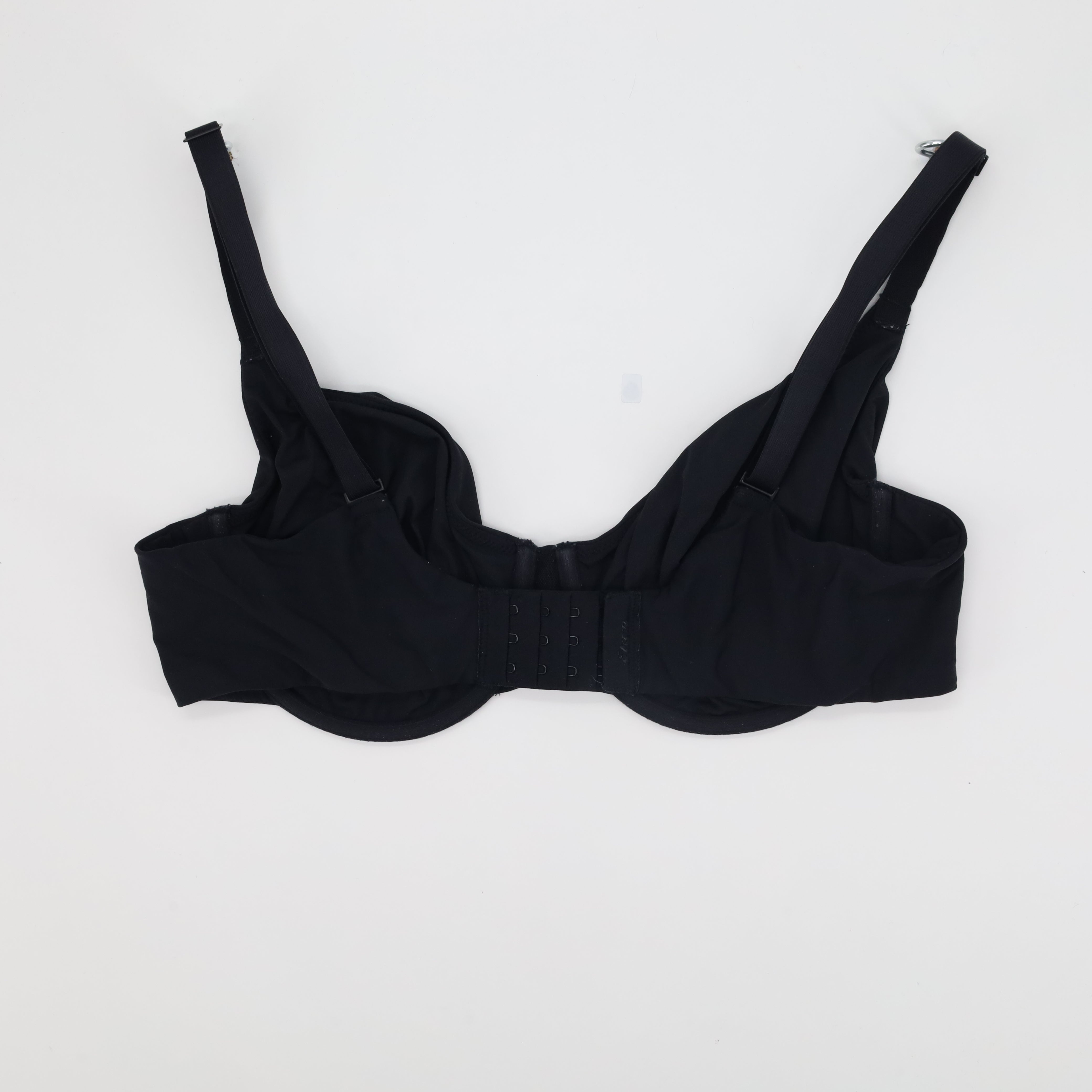 Soutien-gorge ETAM Noir