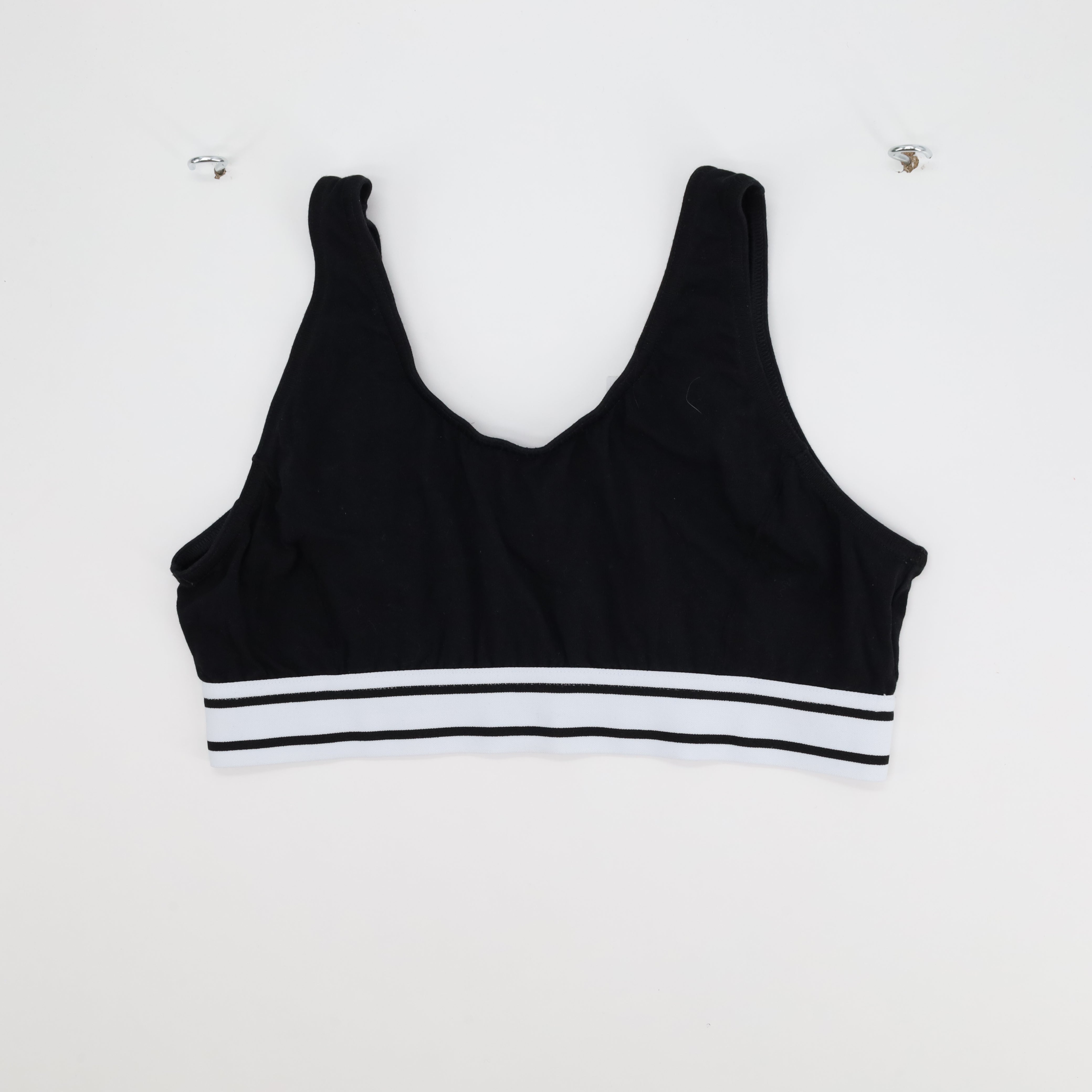 Soutien-gorge Blancheporte Noir