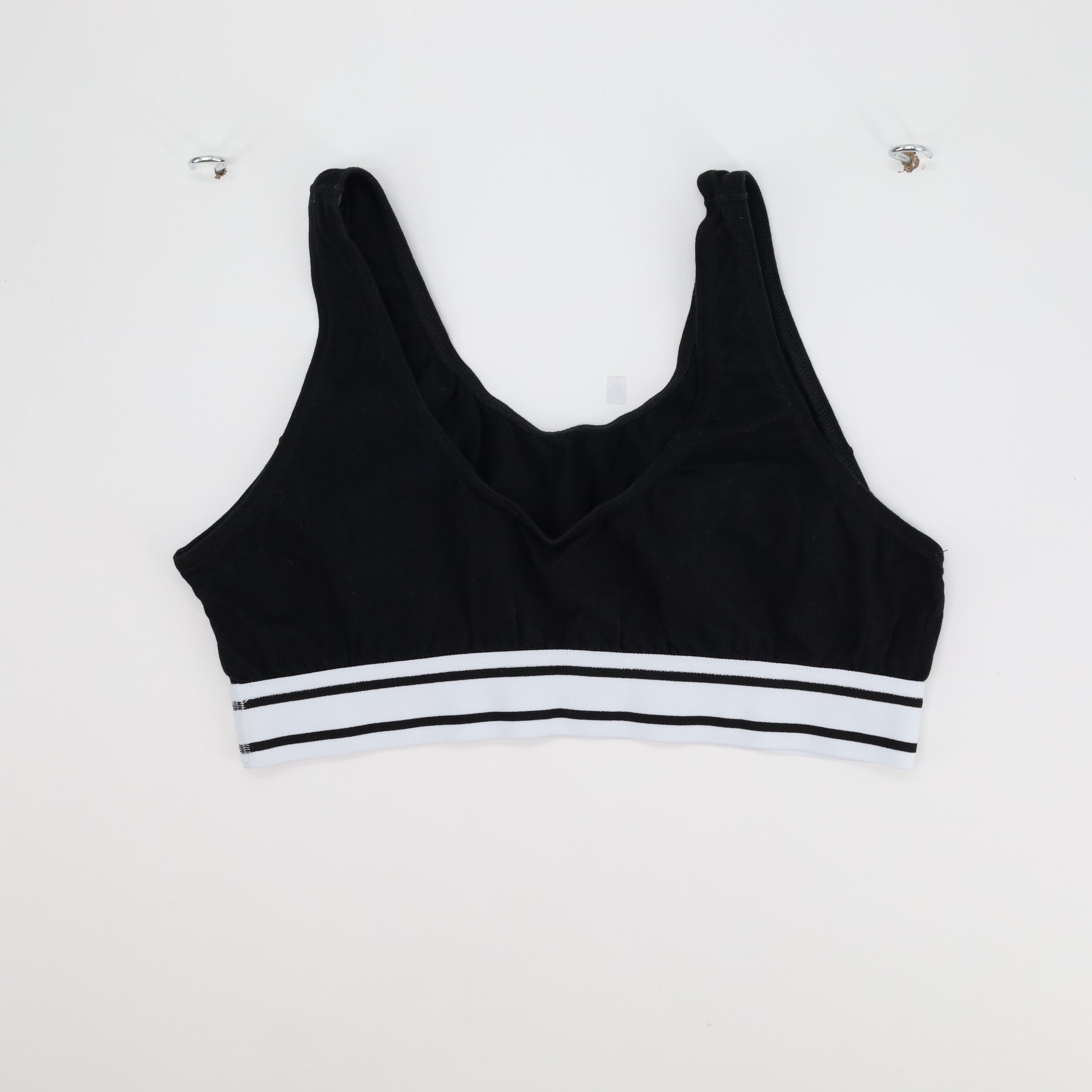 Soutien-gorge Blancheporte Noir