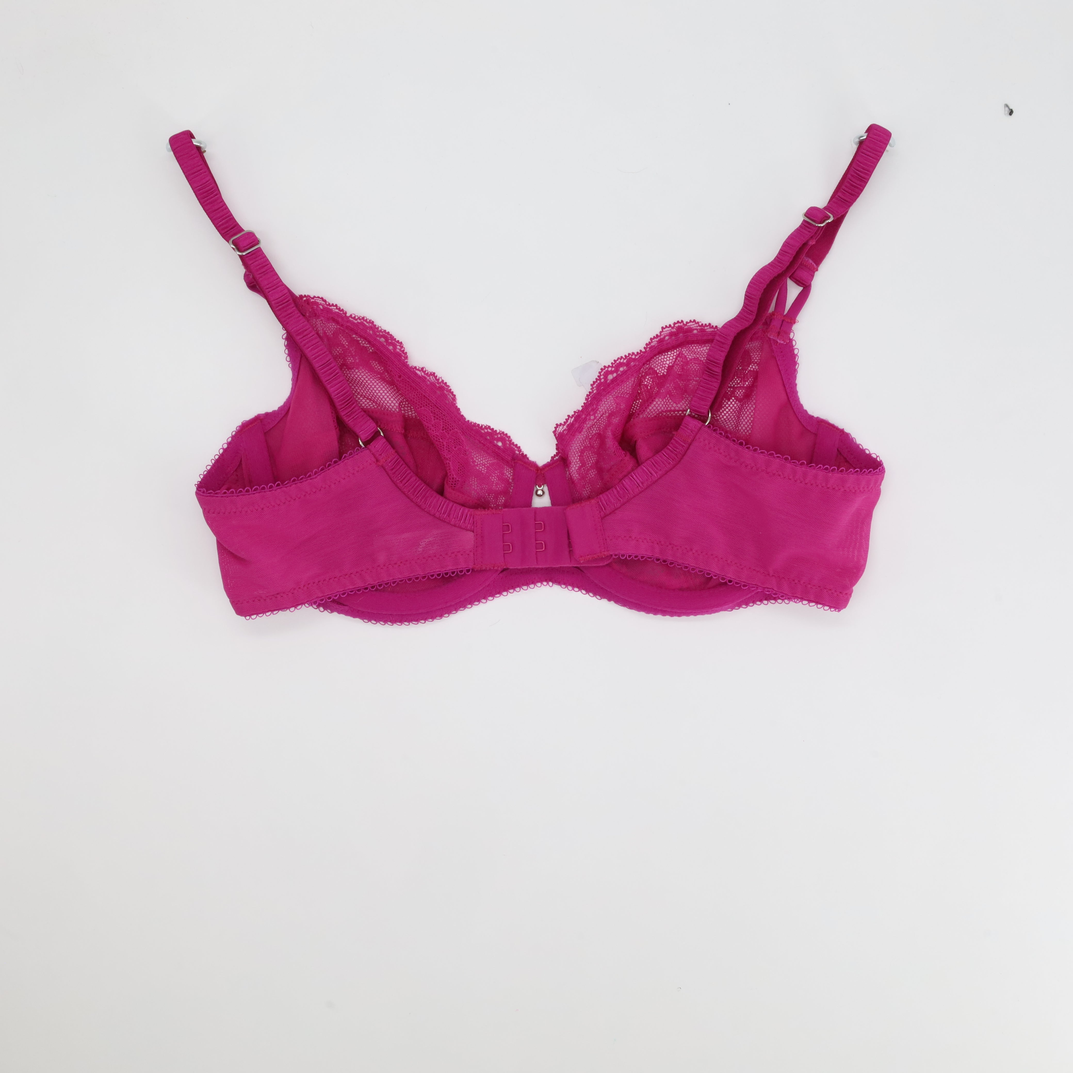 Soutien-gorge Wacoal Rose