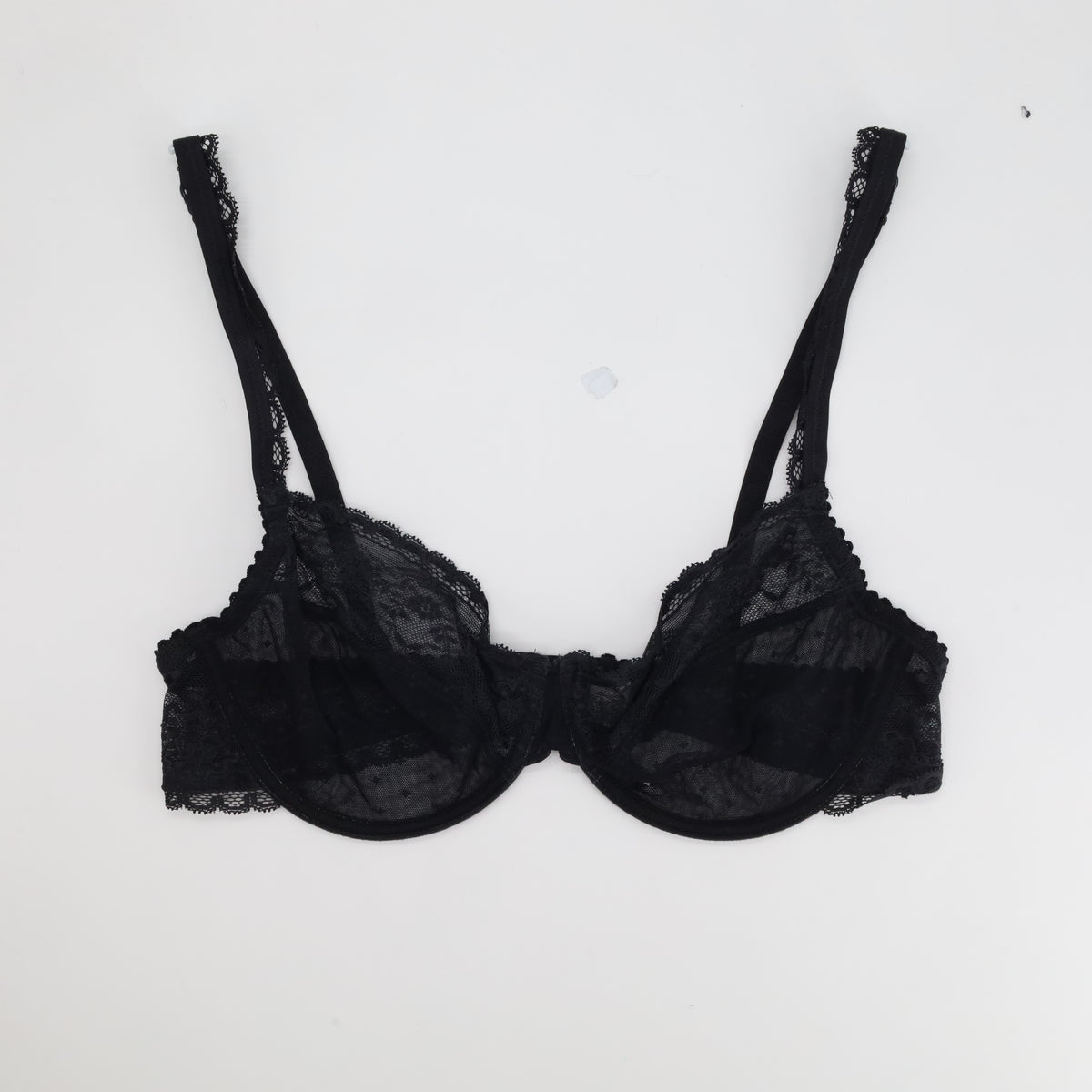 Soutien-gorge Passionata Noir
