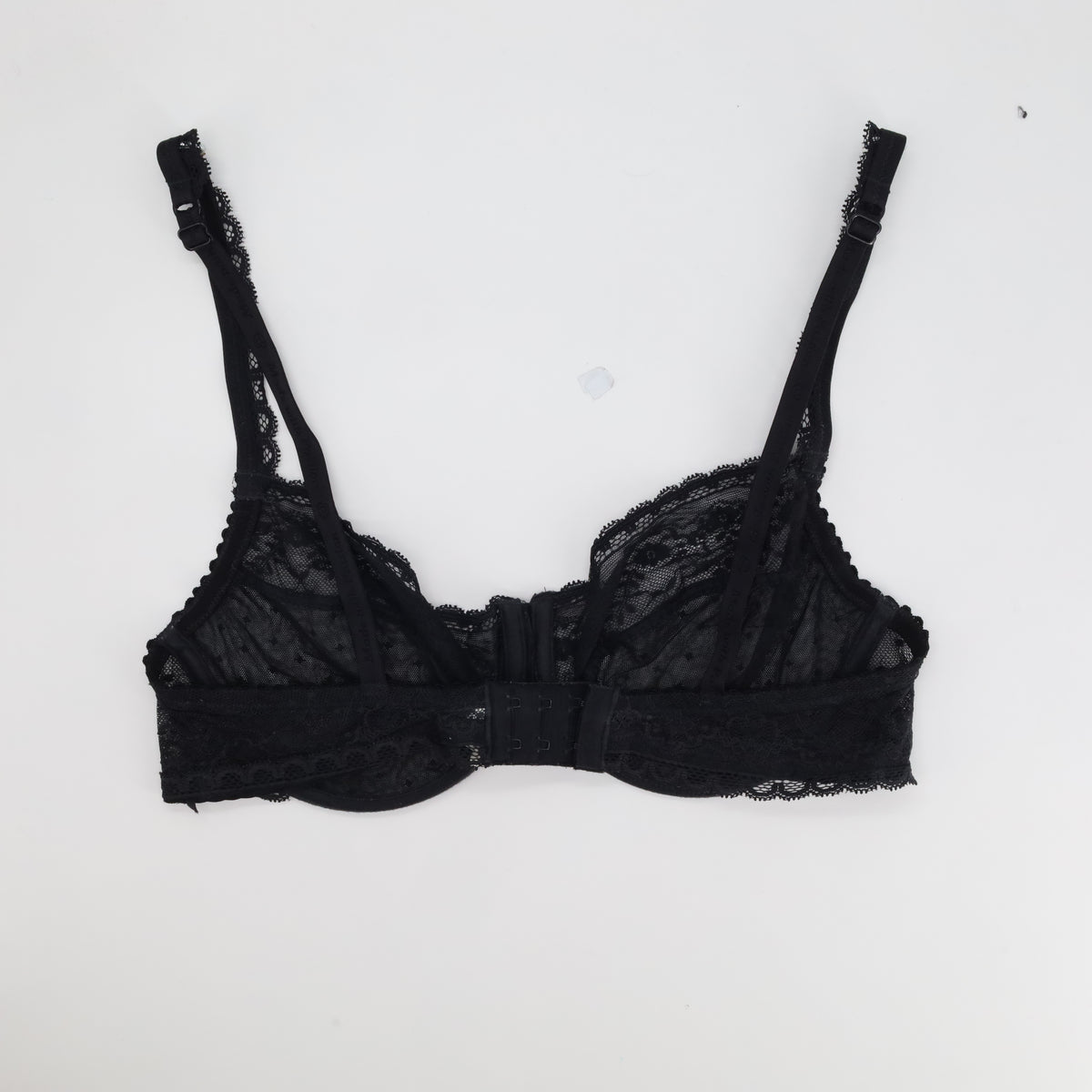 Soutien-gorge Passionata Noir