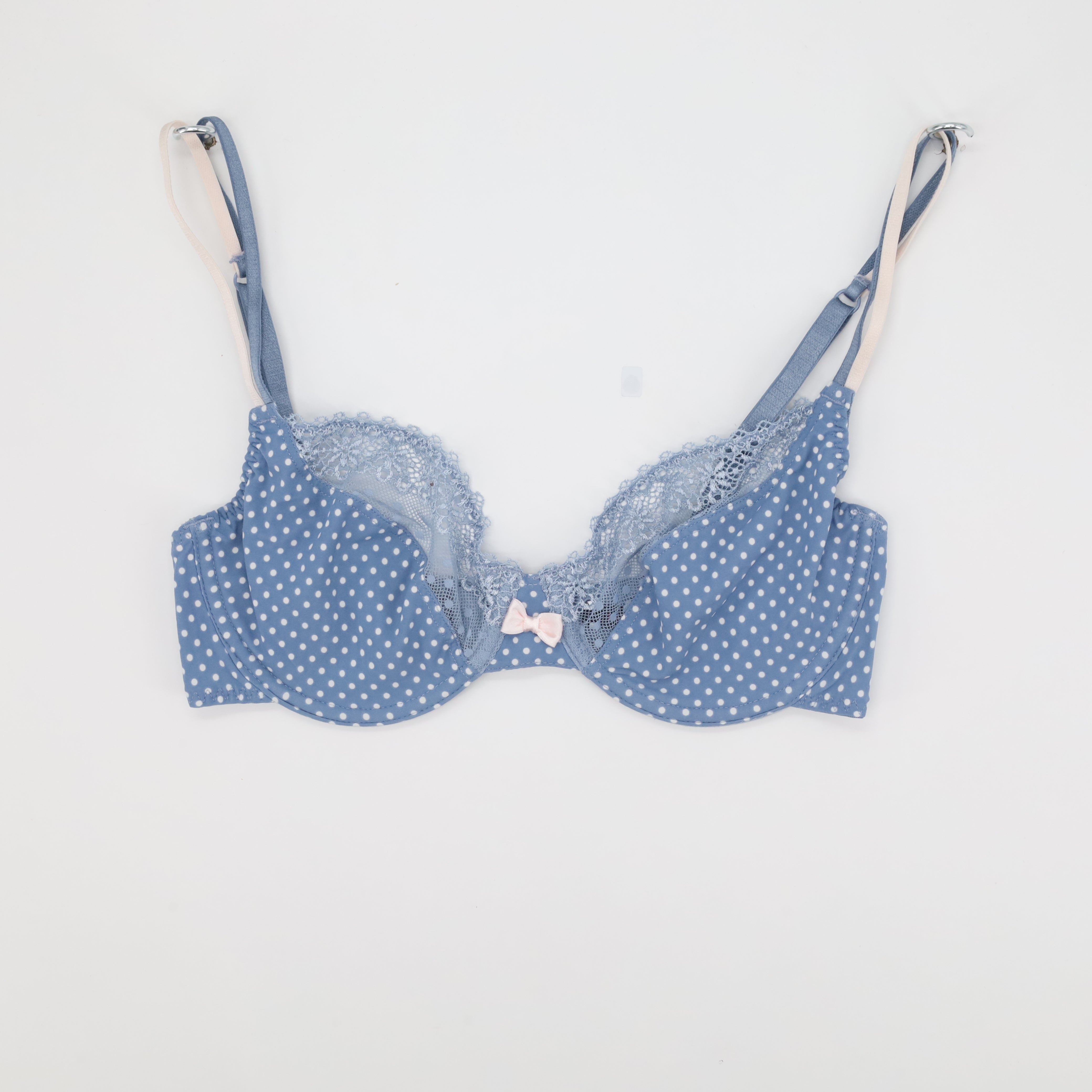 Soutien-gorge Passionata Bleu