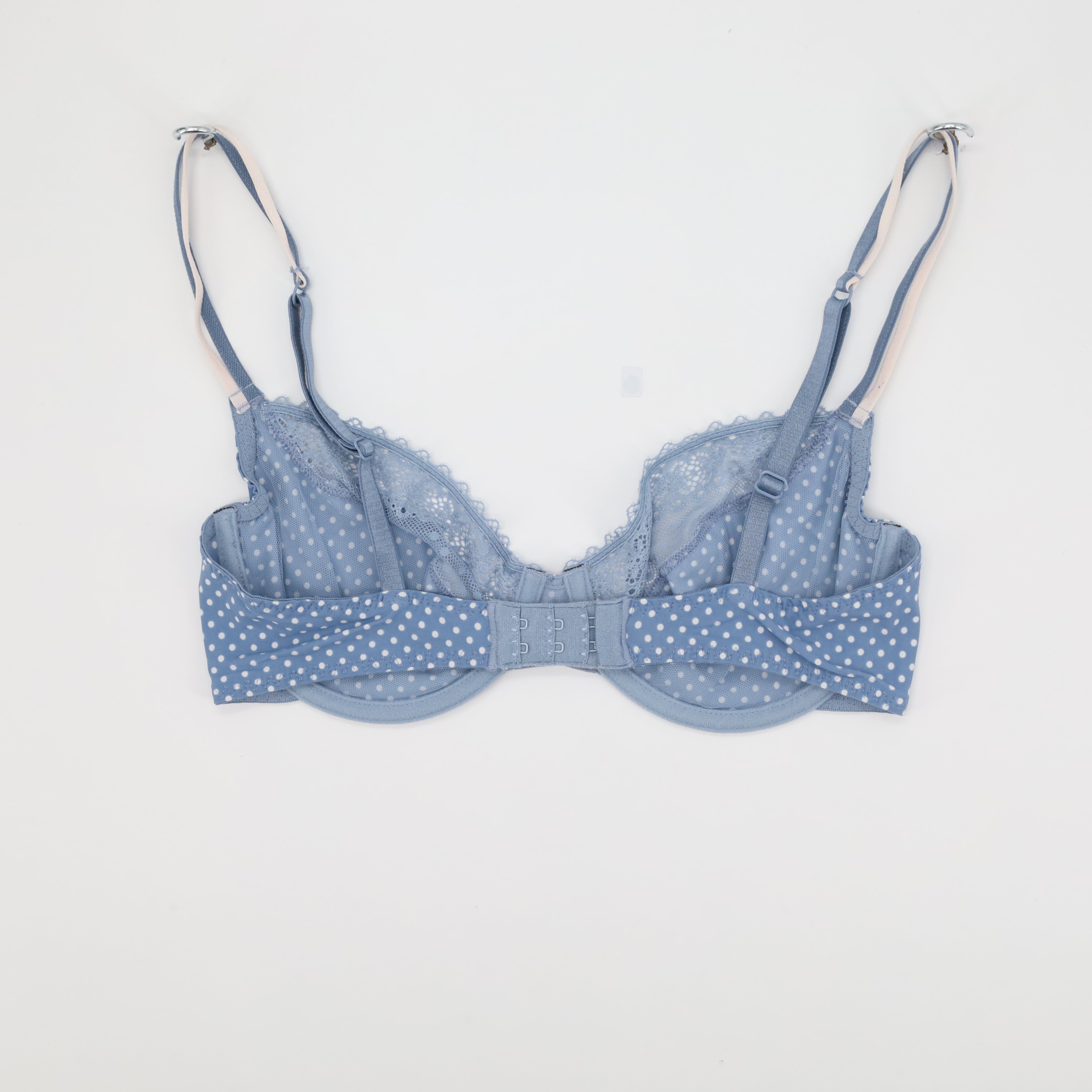 Soutien-gorge Passionata Bleu