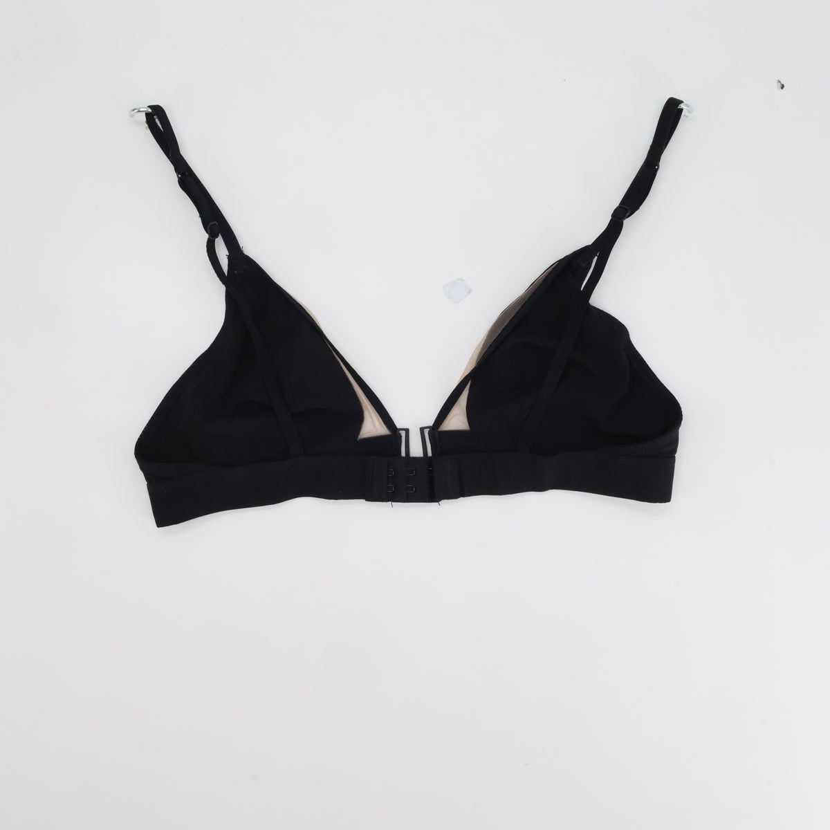 Soutien-gorge ETAM Noir