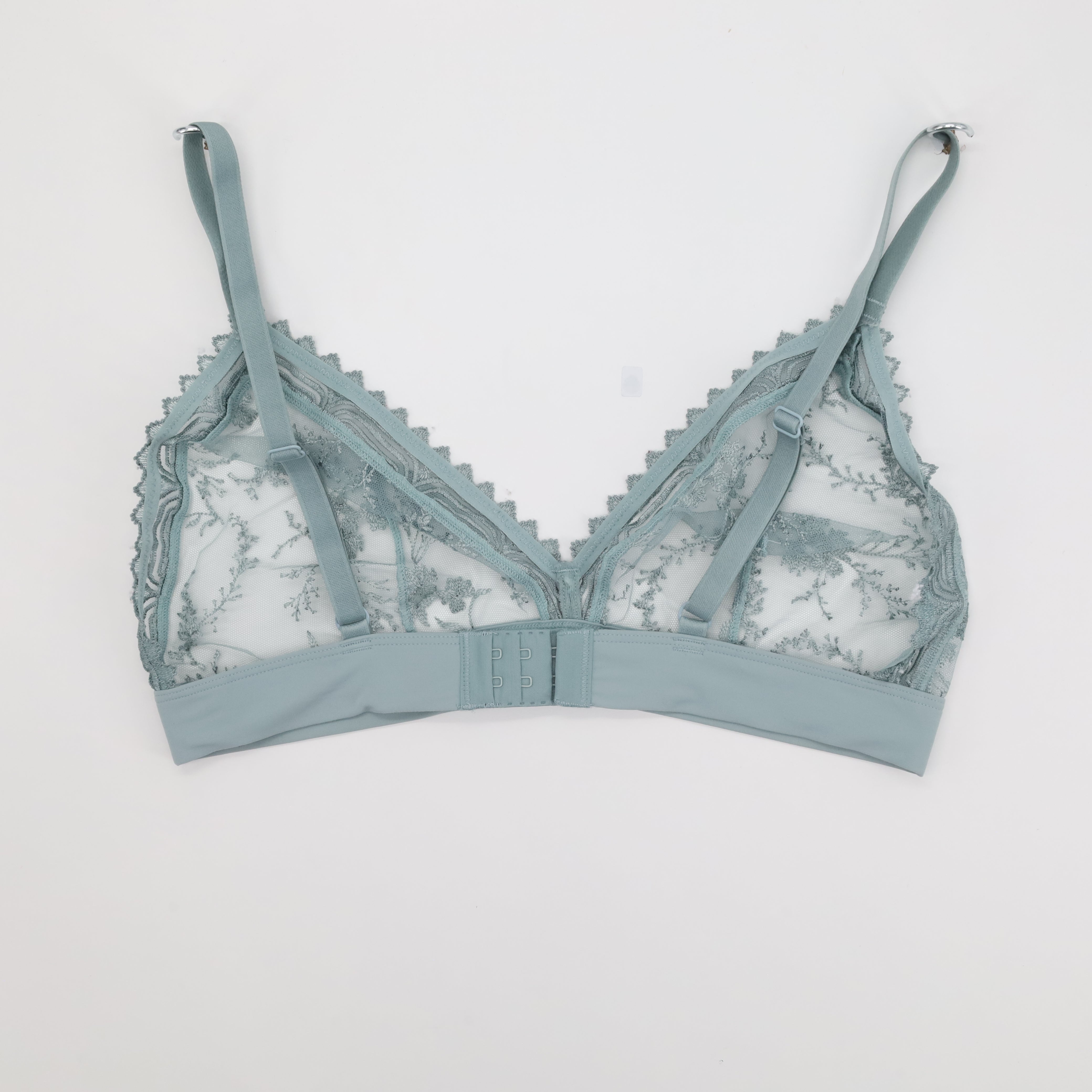 Soutien-gorge ETAM Vert