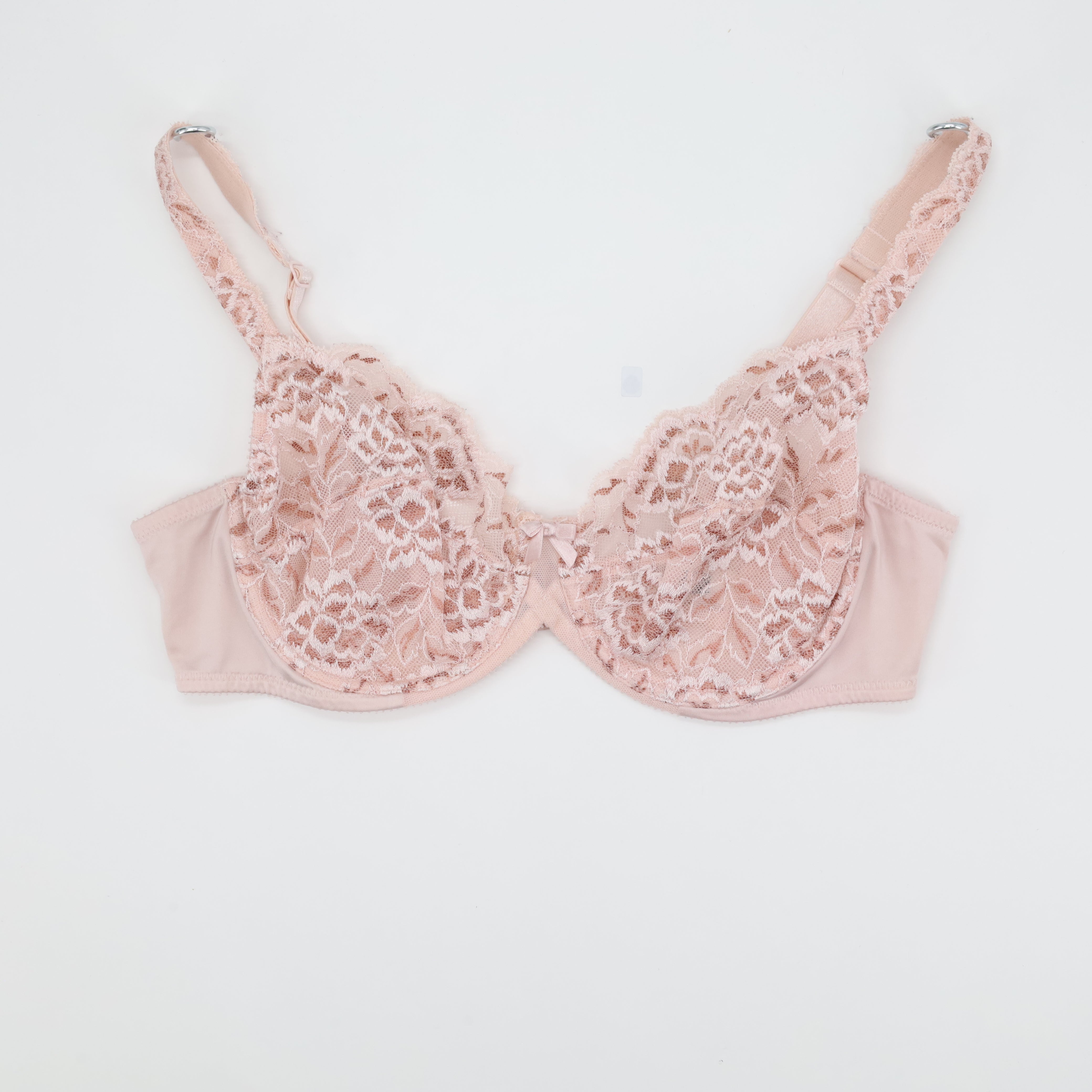 Soutien-gorge Playtex Rose