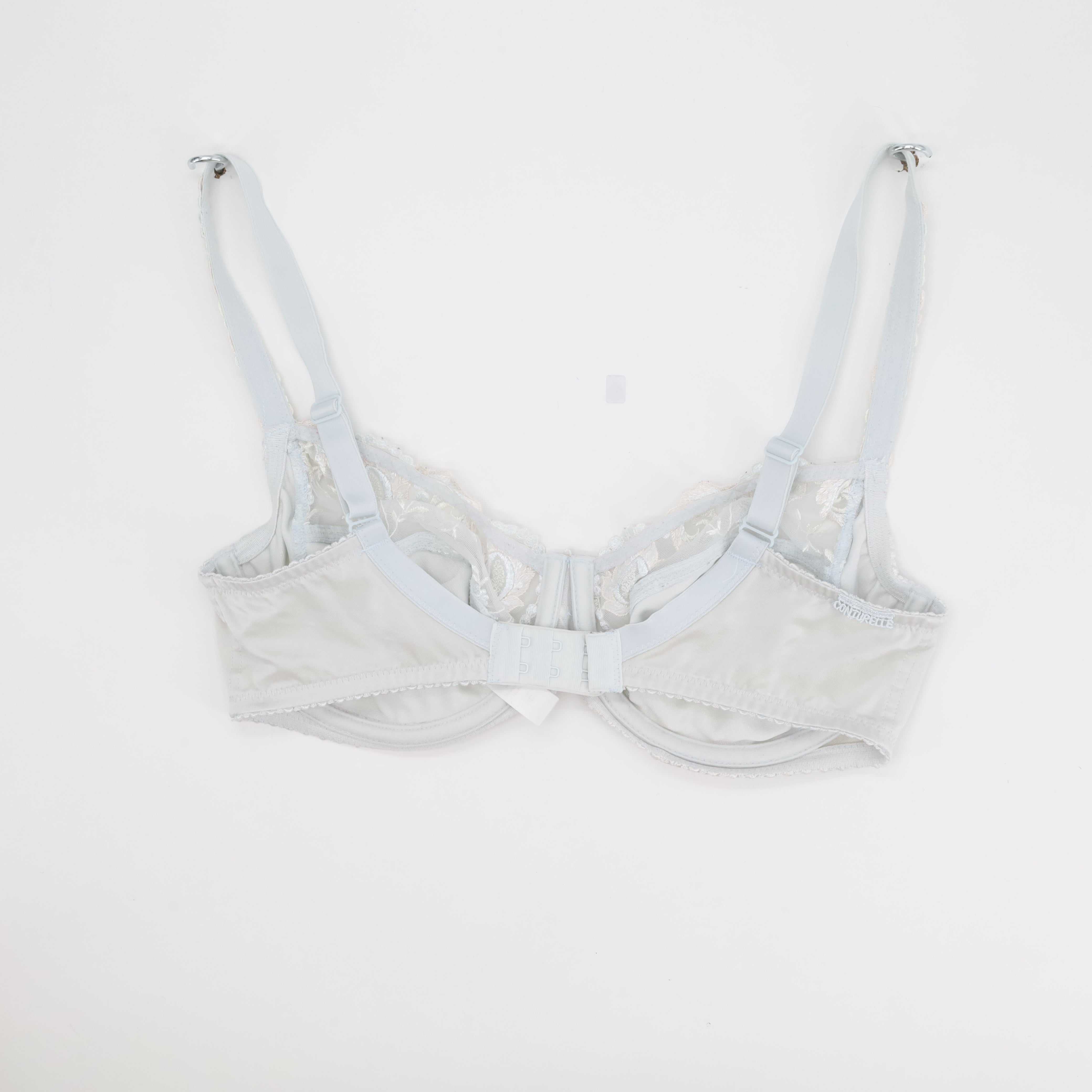 Soutien-gorge Conturelle Bleu