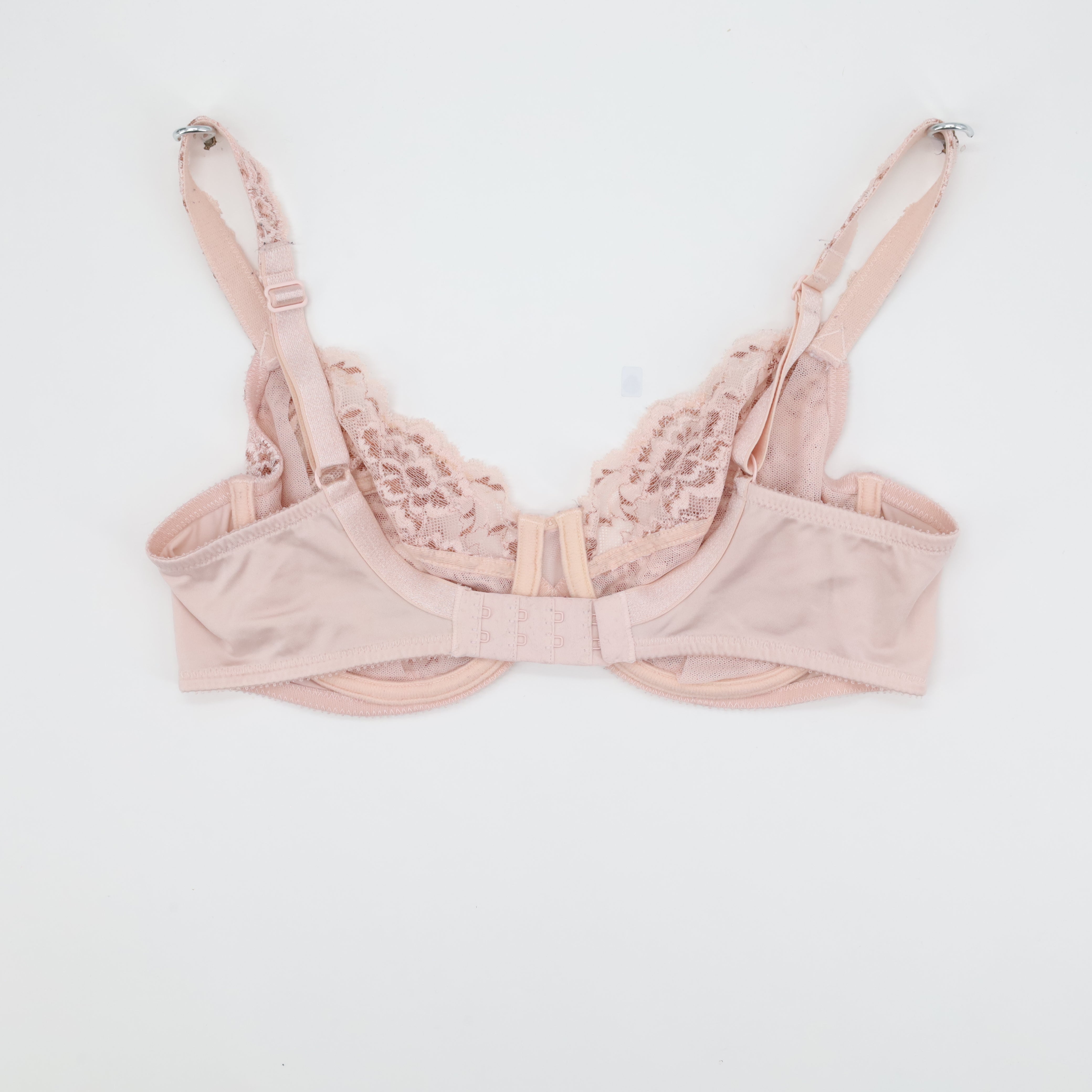 Soutien-gorge Playtex Rose