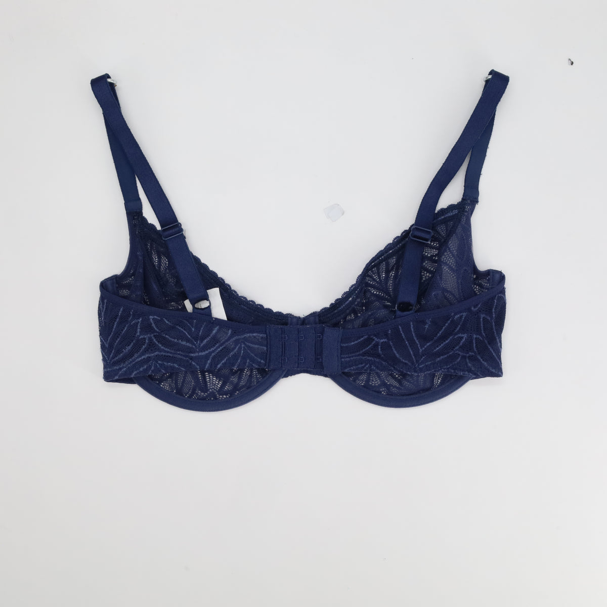 Soutien-gorge Passionata Bleu