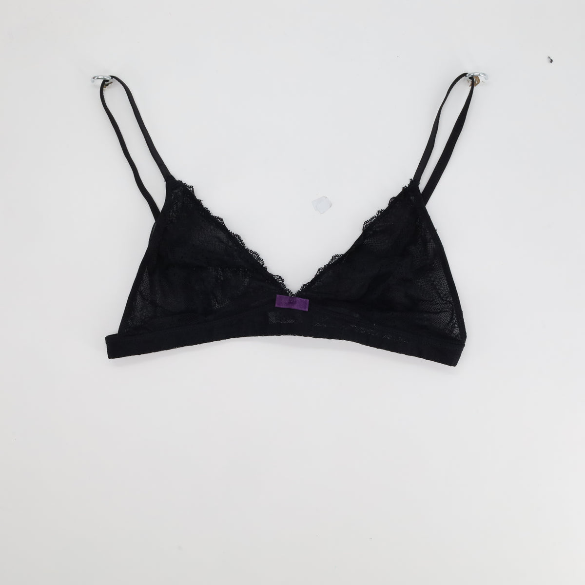 Soutien-gorge ETAM Noir