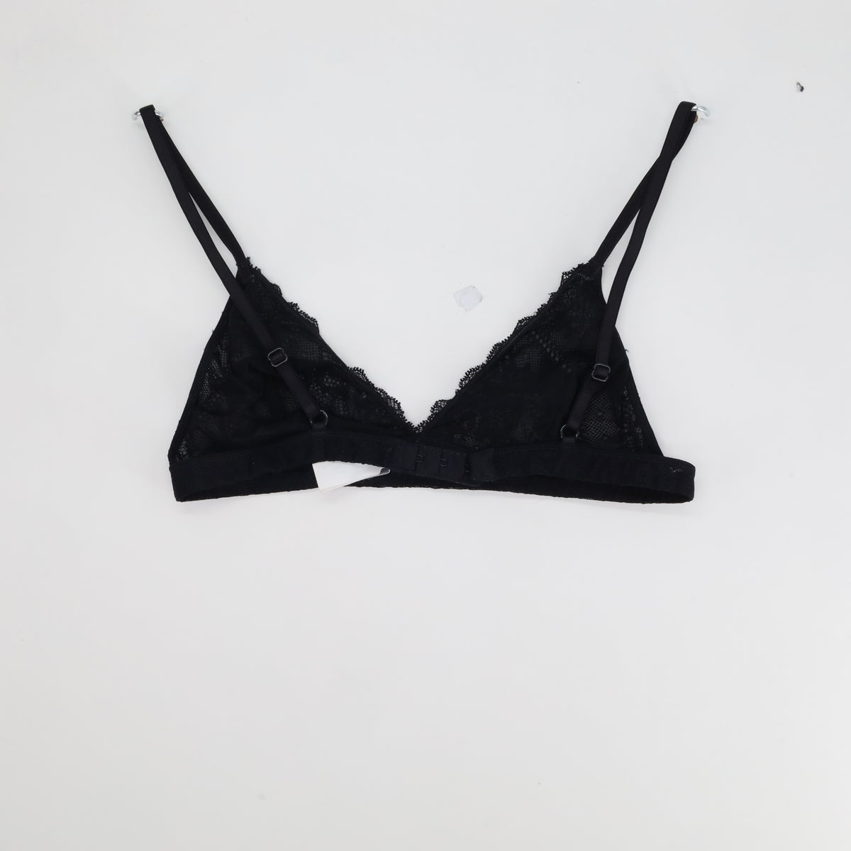 Soutien-gorge ETAM Noir