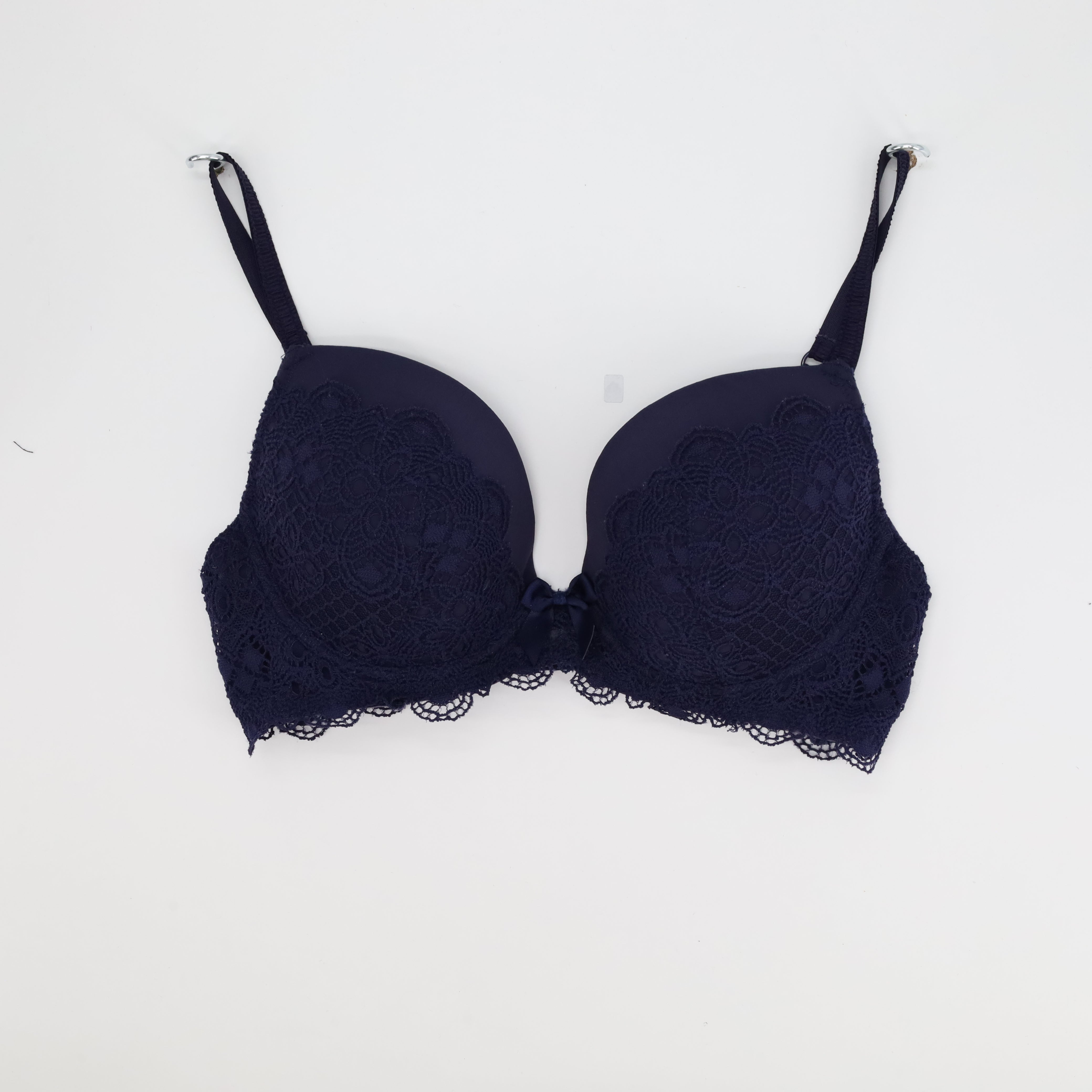 Soutien-gorge ETAM Bleu