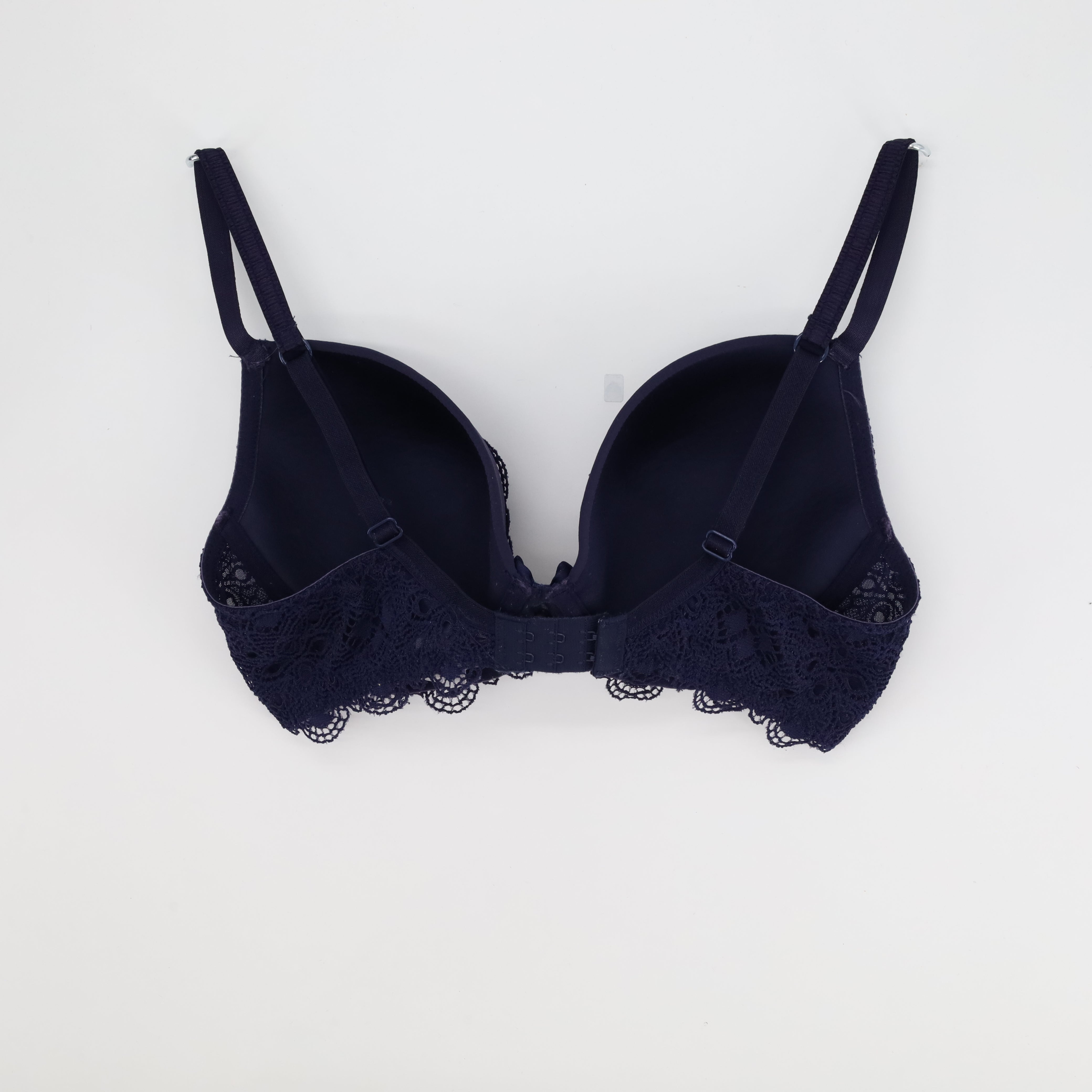 Soutien-gorge ETAM Bleu