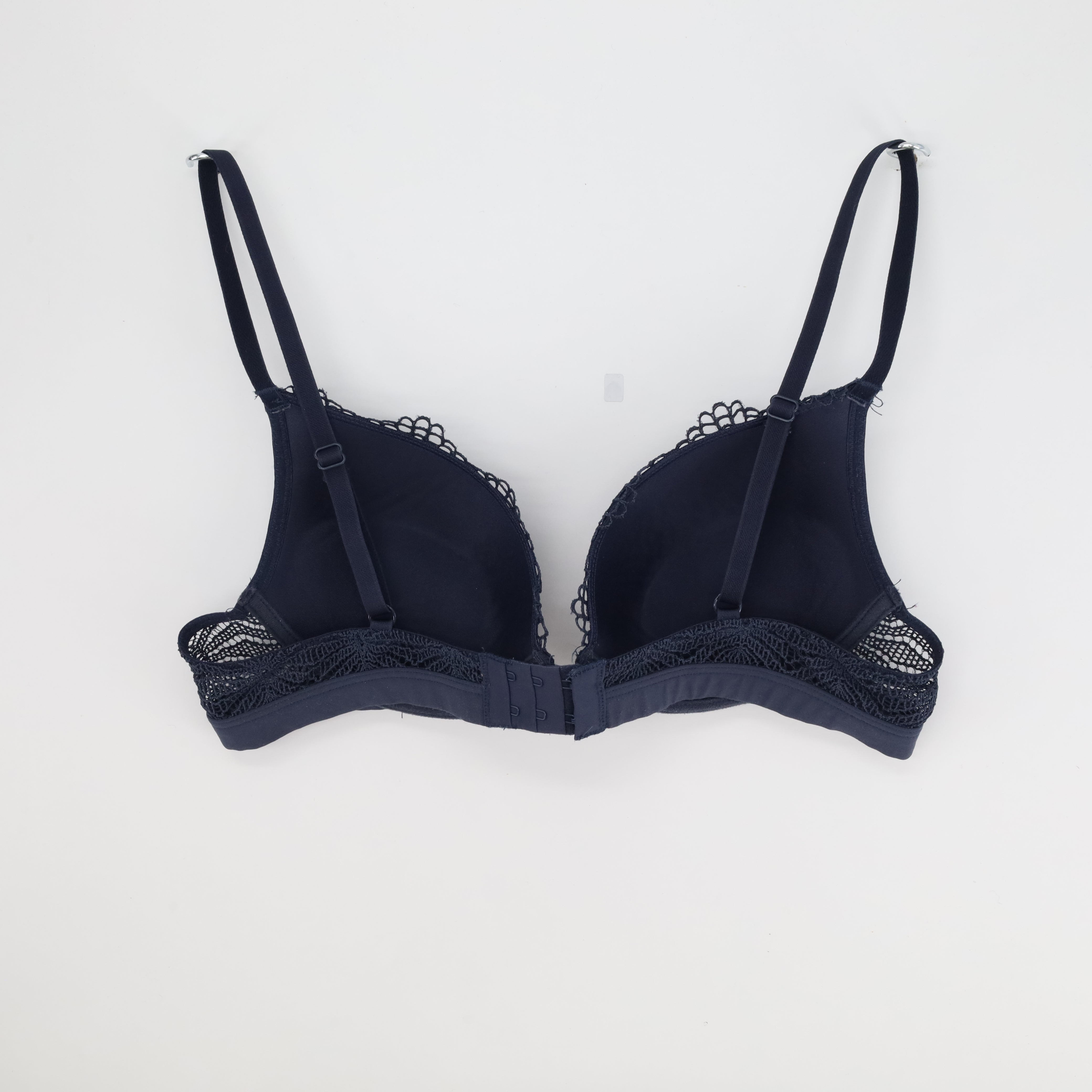 Soutien-gorge ETAM Bleu