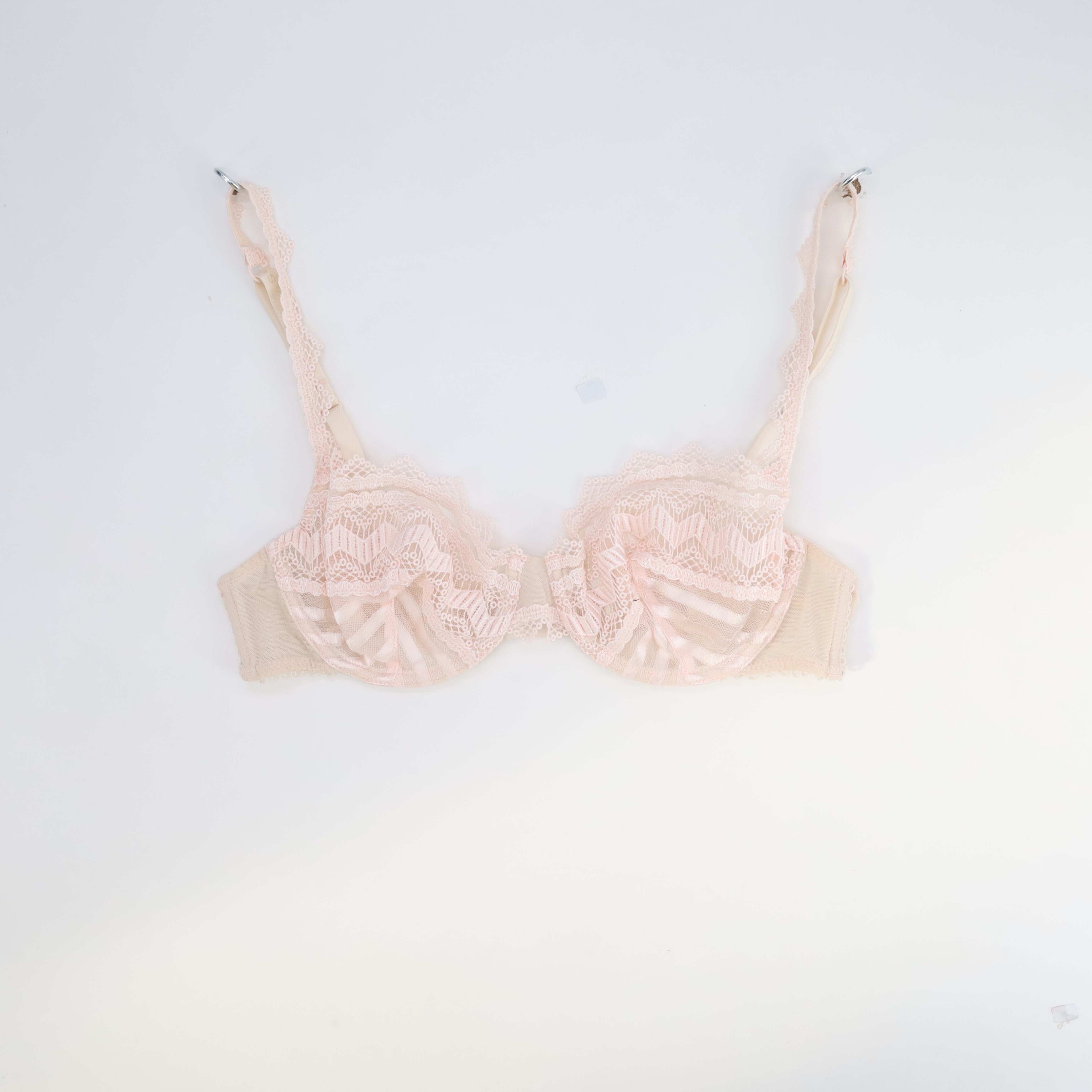 Soutien-gorge Rosy Rose