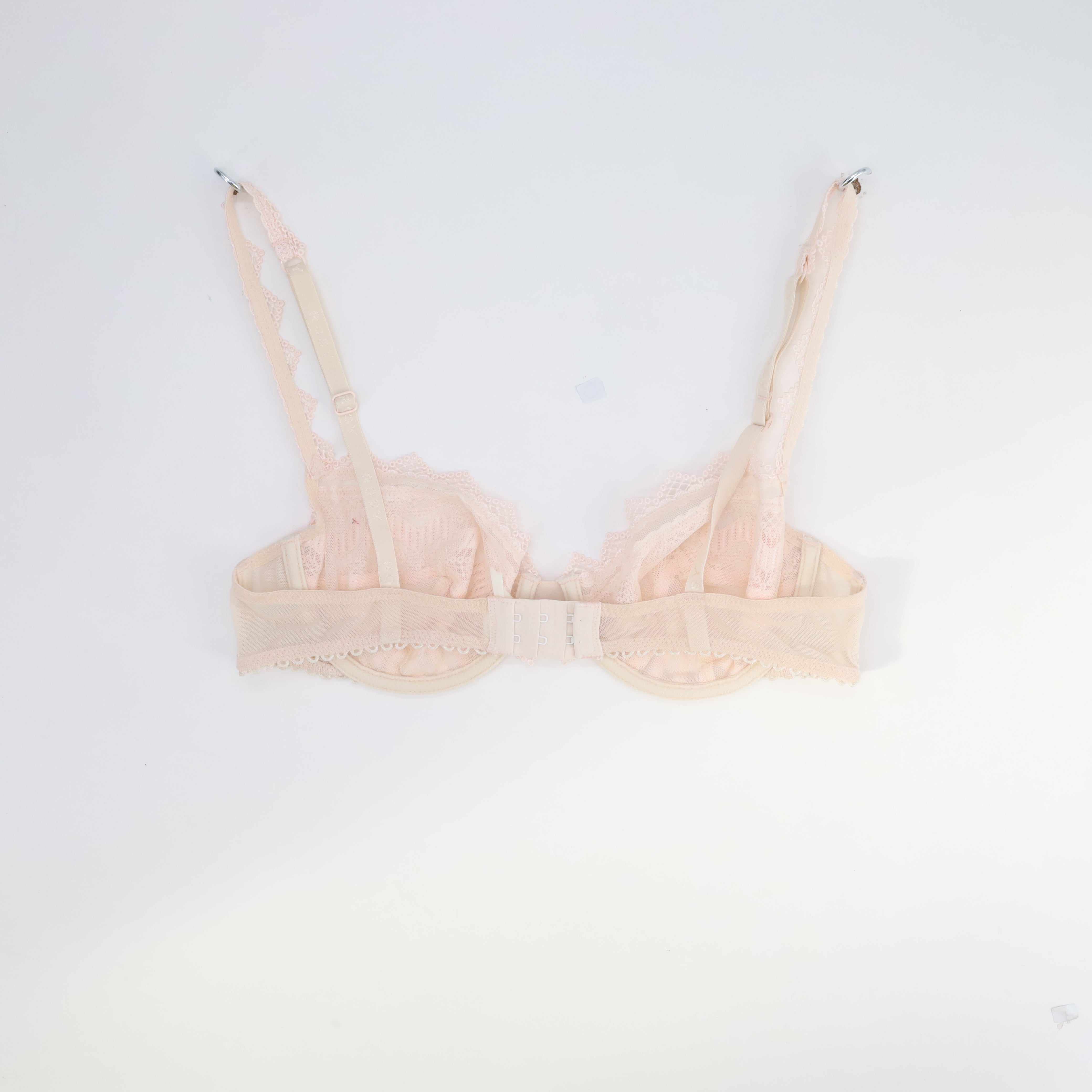 Soutien-gorge Rosy Rose