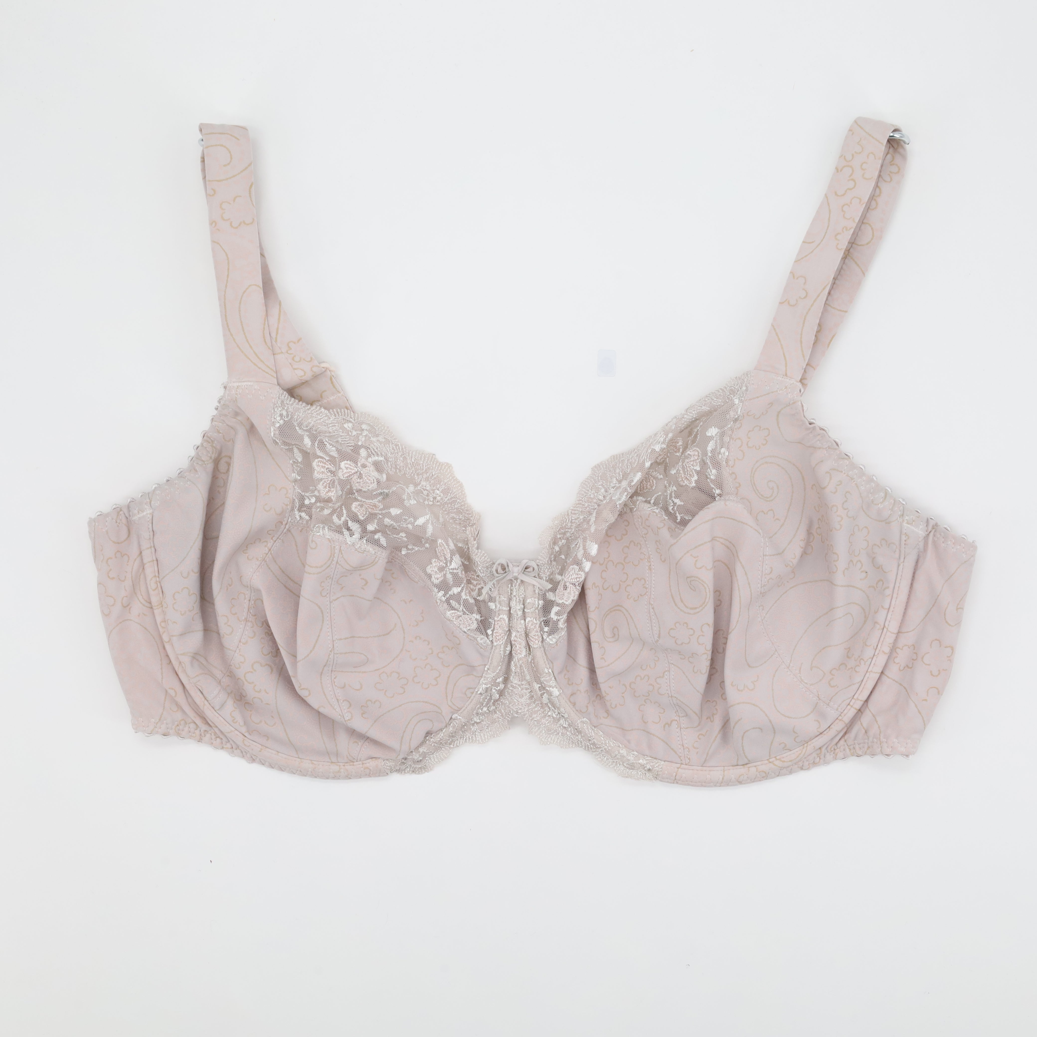 Soutien-gorge PrimaDonna Gris