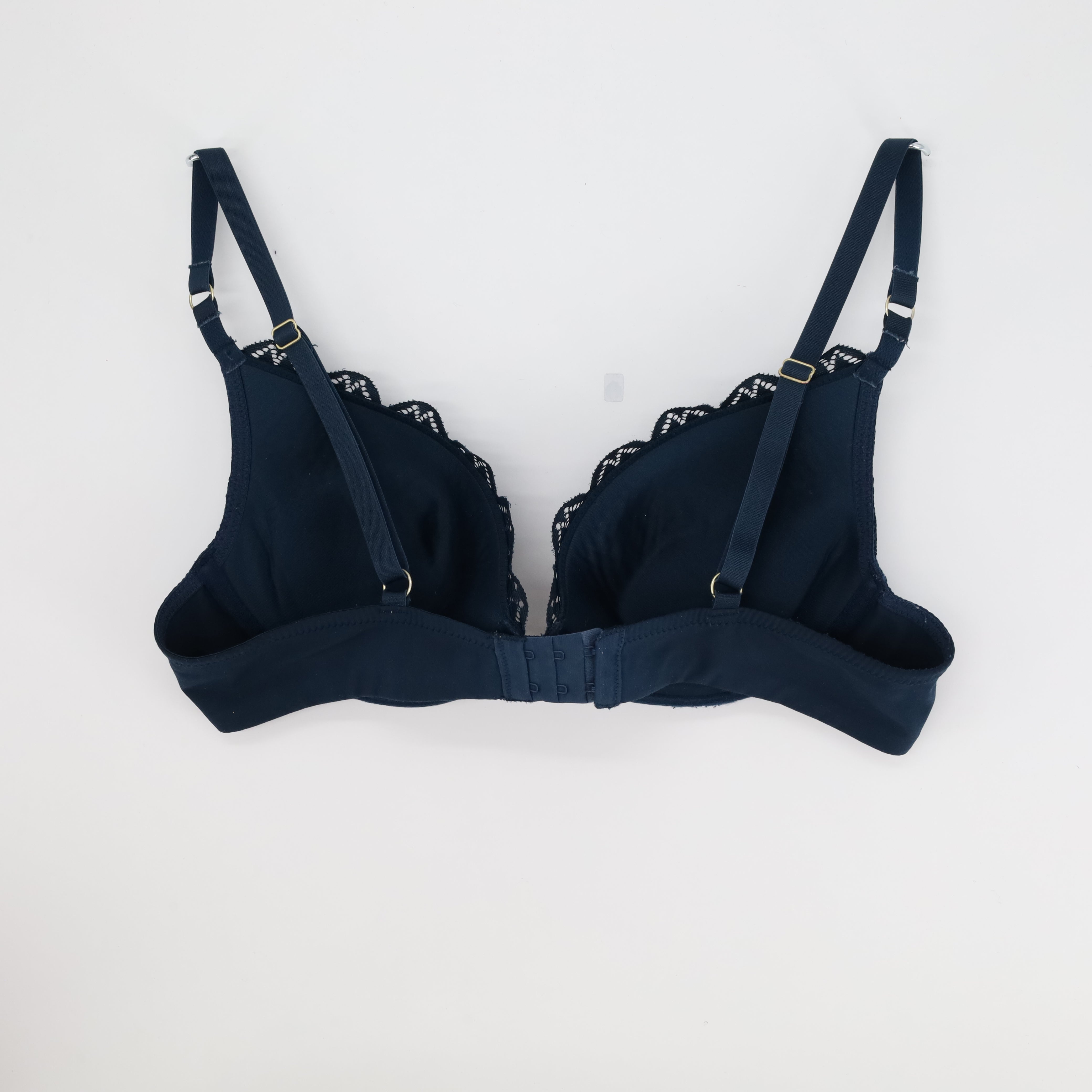 Soutien-gorge ETAM Bleu