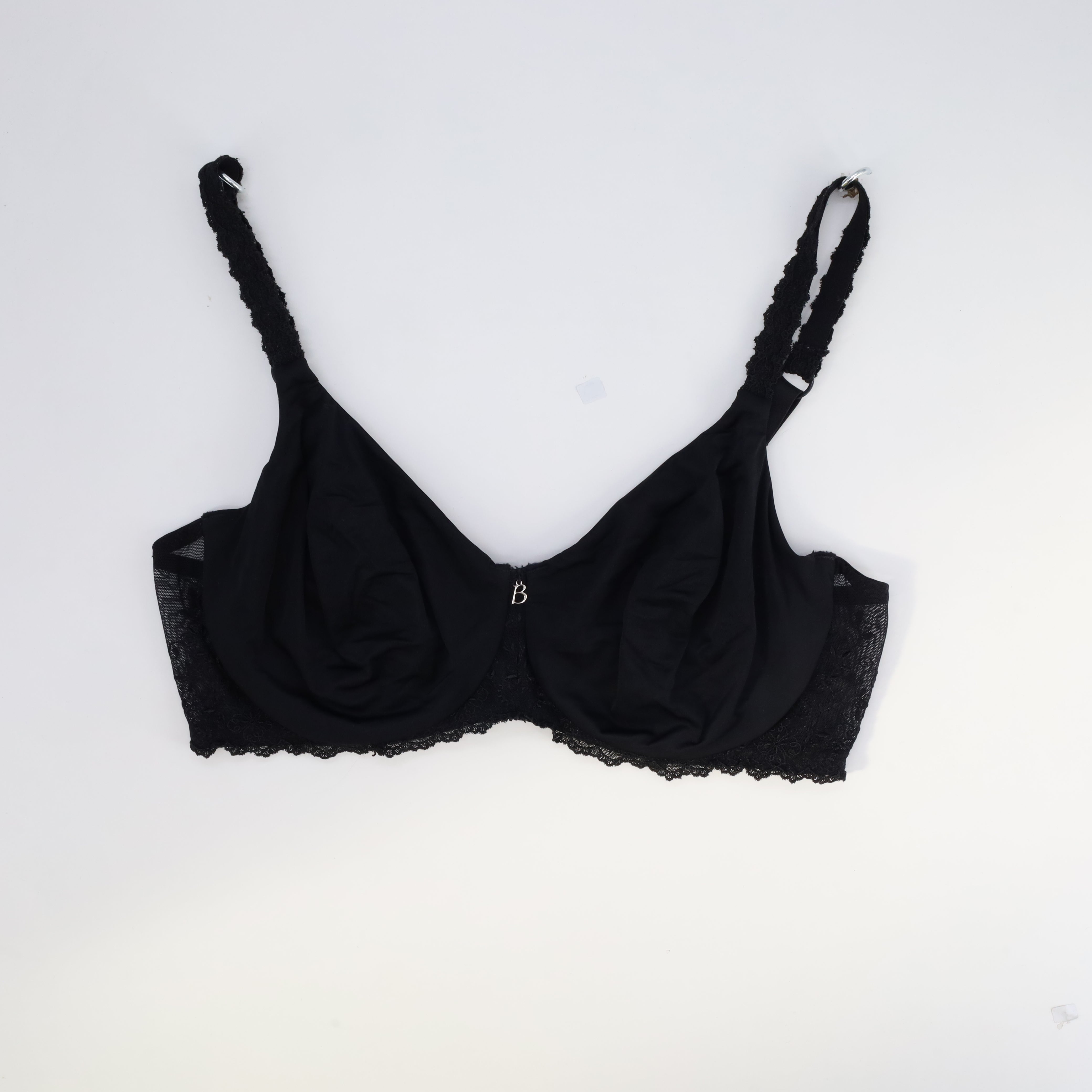 Soutien-gorge Bestform Noir