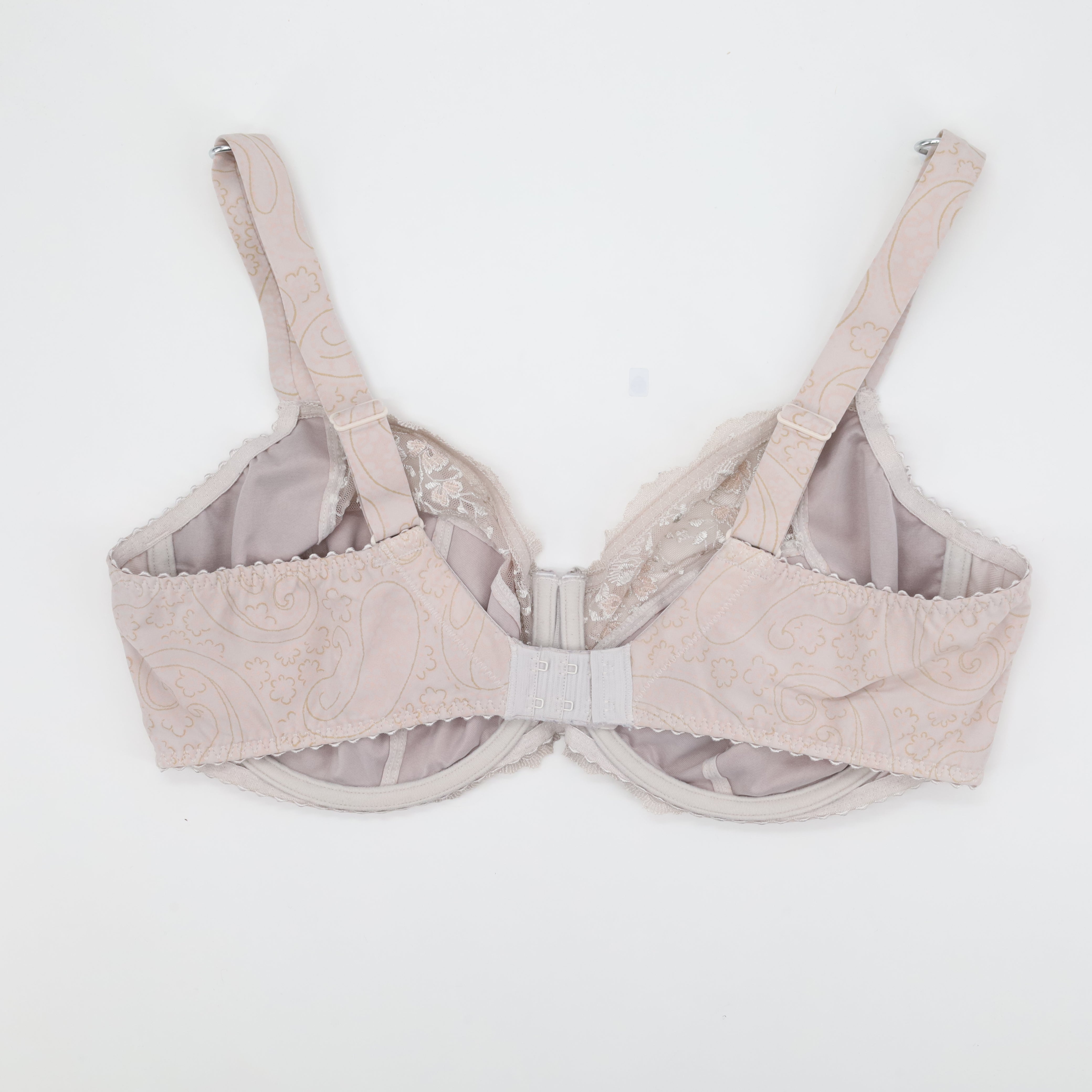 Soutien-gorge PrimaDonna Gris