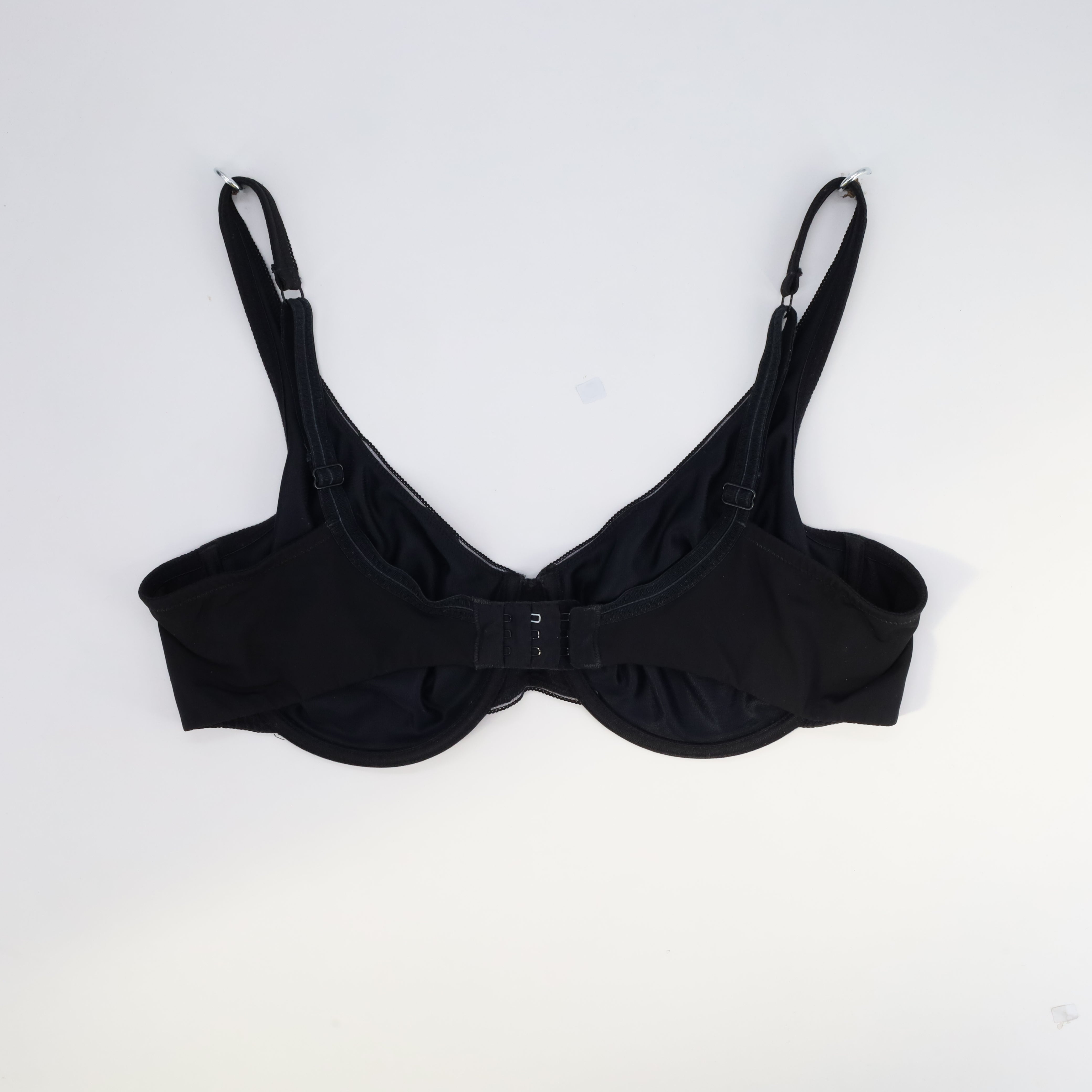 Soutien-gorge Noir
